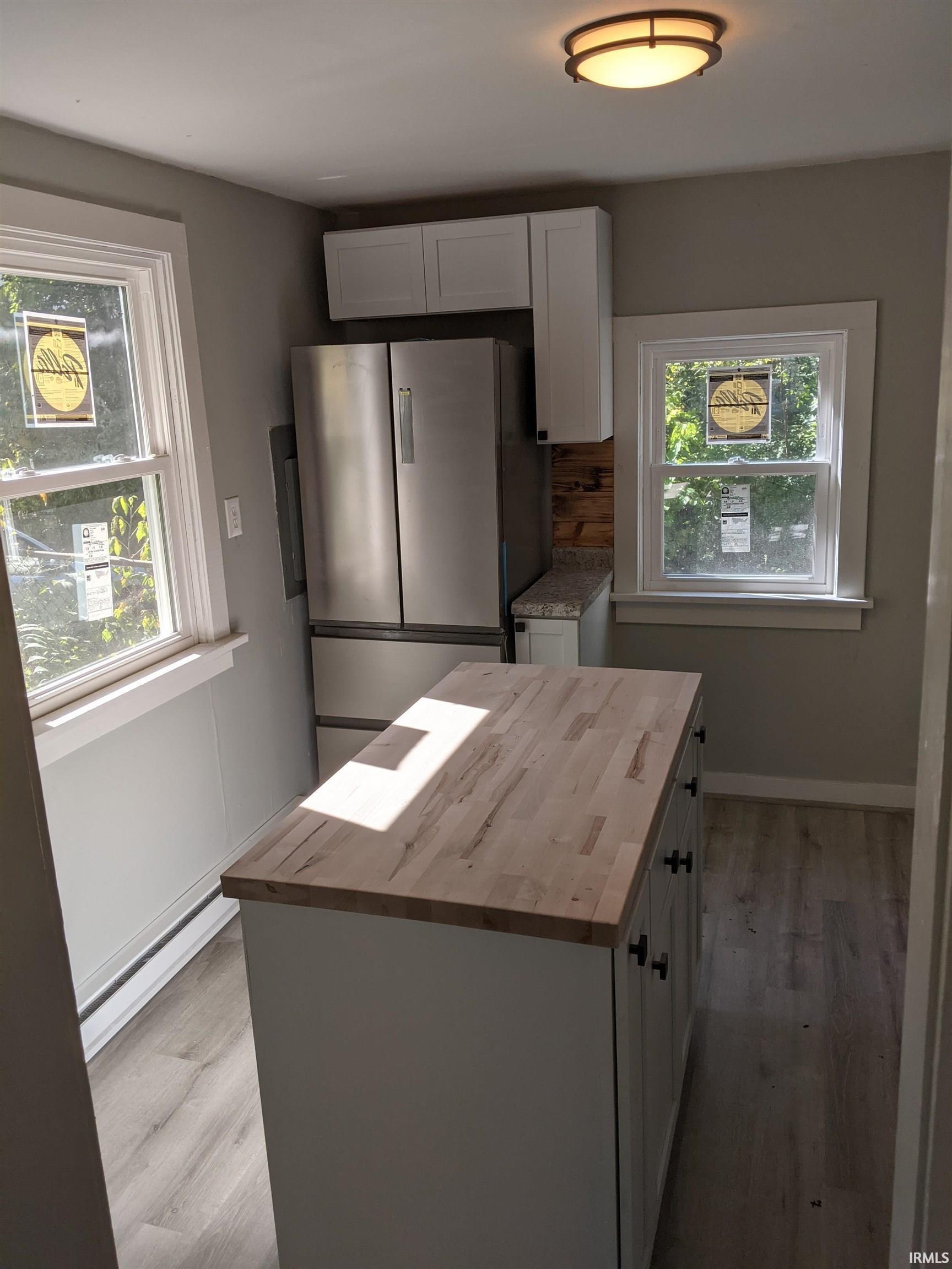 Photo 12 of 3802 Fairfield Avenue