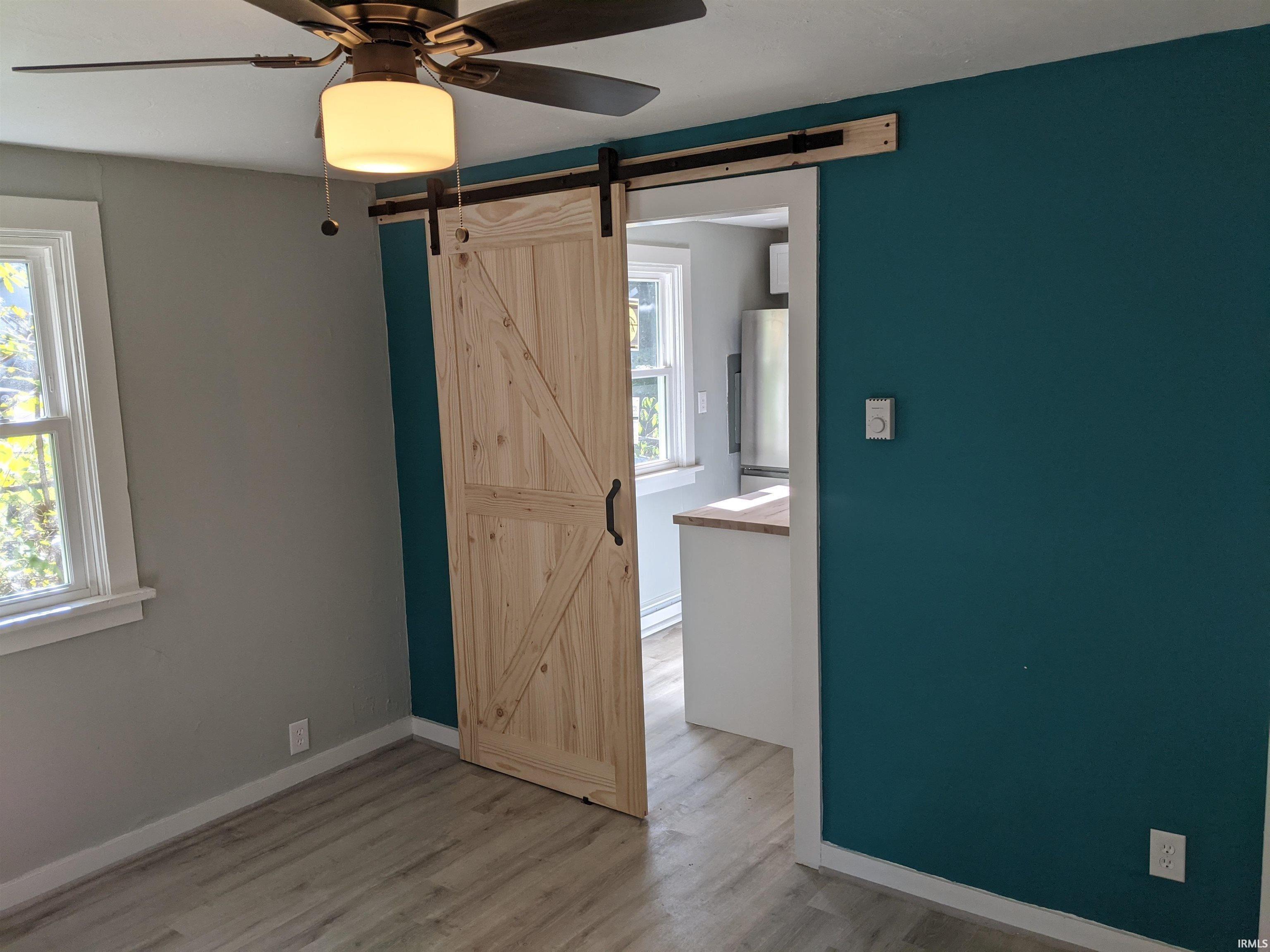 Photo 13 of 3802 Fairfield Avenue