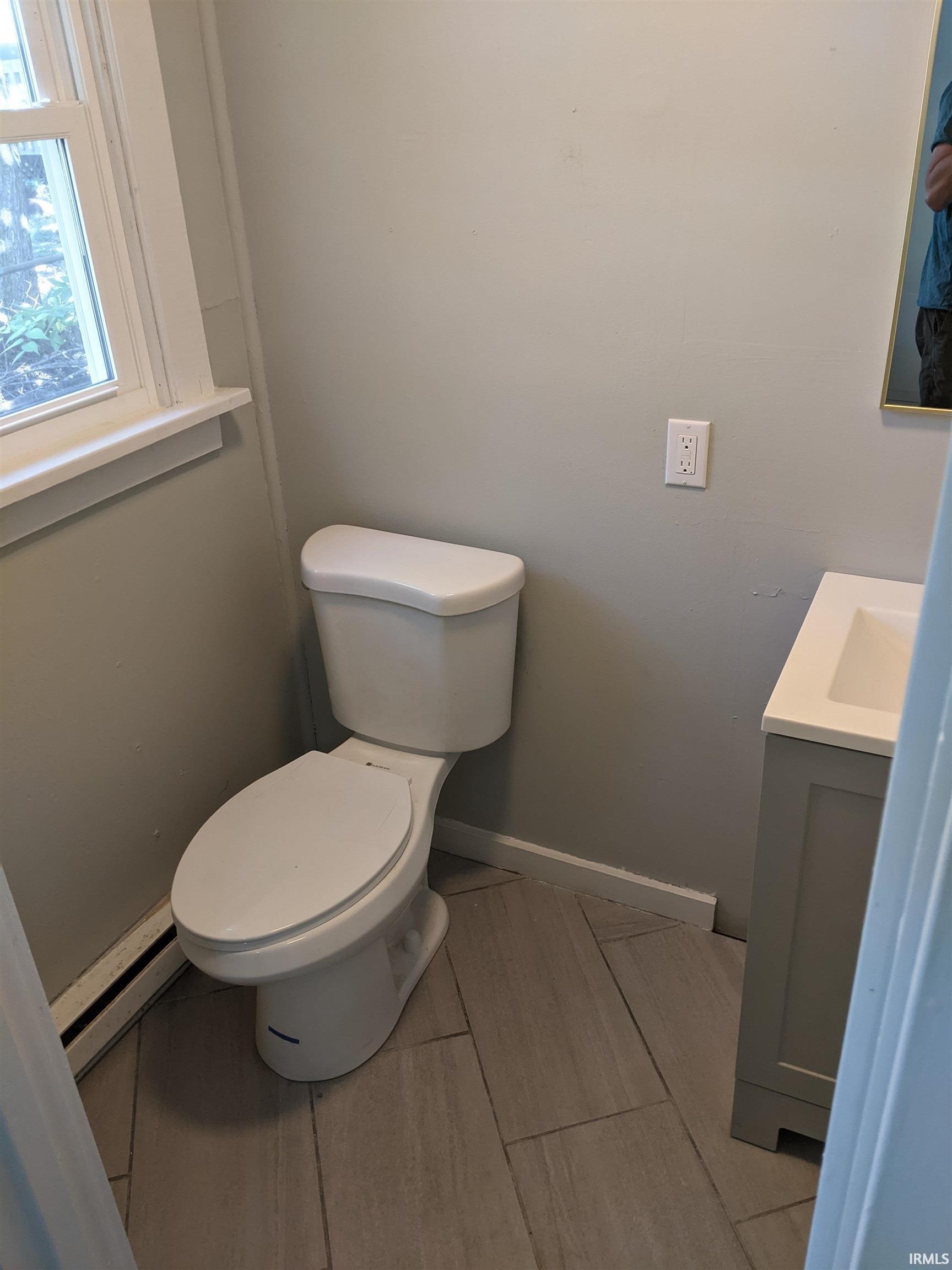 Photo 15 of 3802 Fairfield Avenue