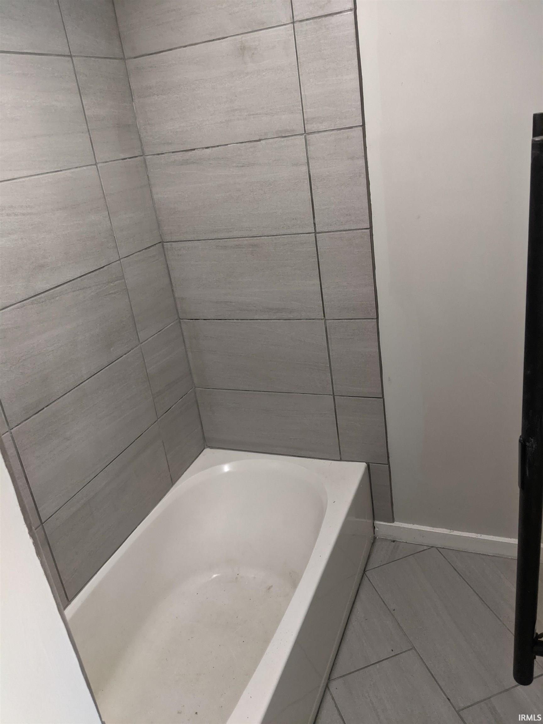 Photo 16 of 3802 Fairfield Avenue