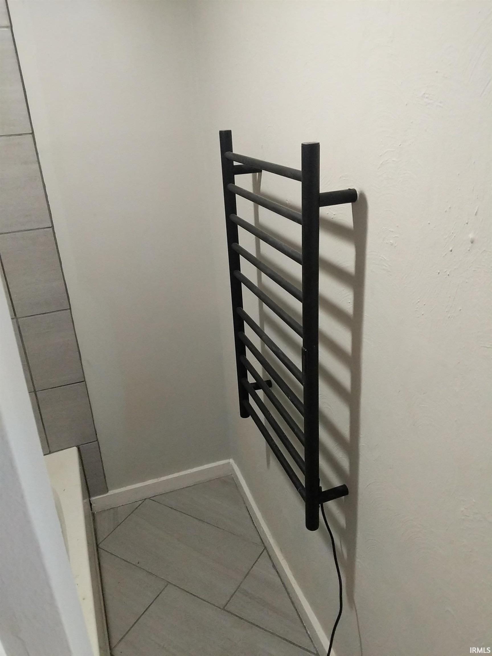 Photo 17 of 3802 Fairfield Avenue