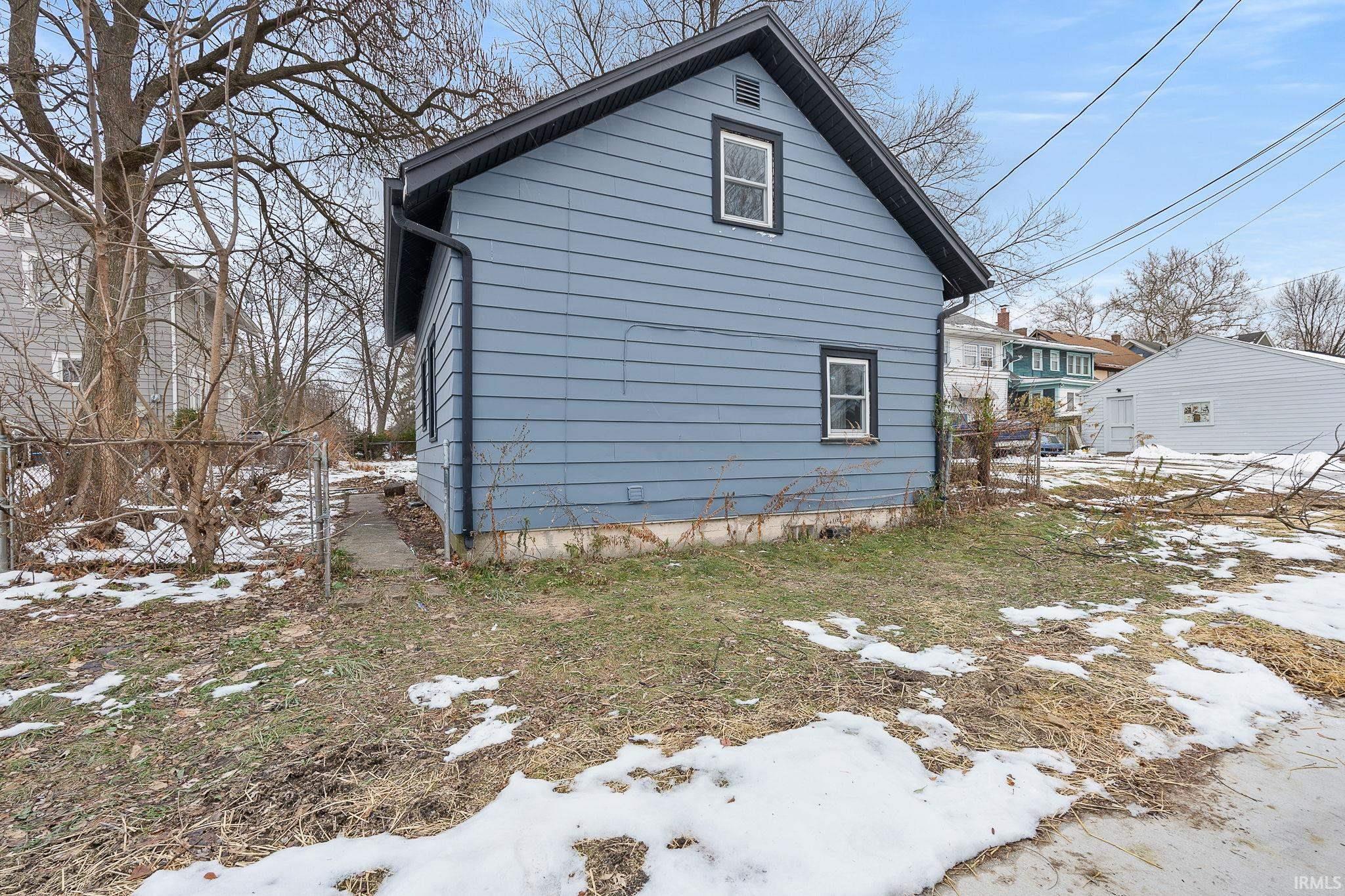 Photo 6 of 3802 Fairfield Avenue