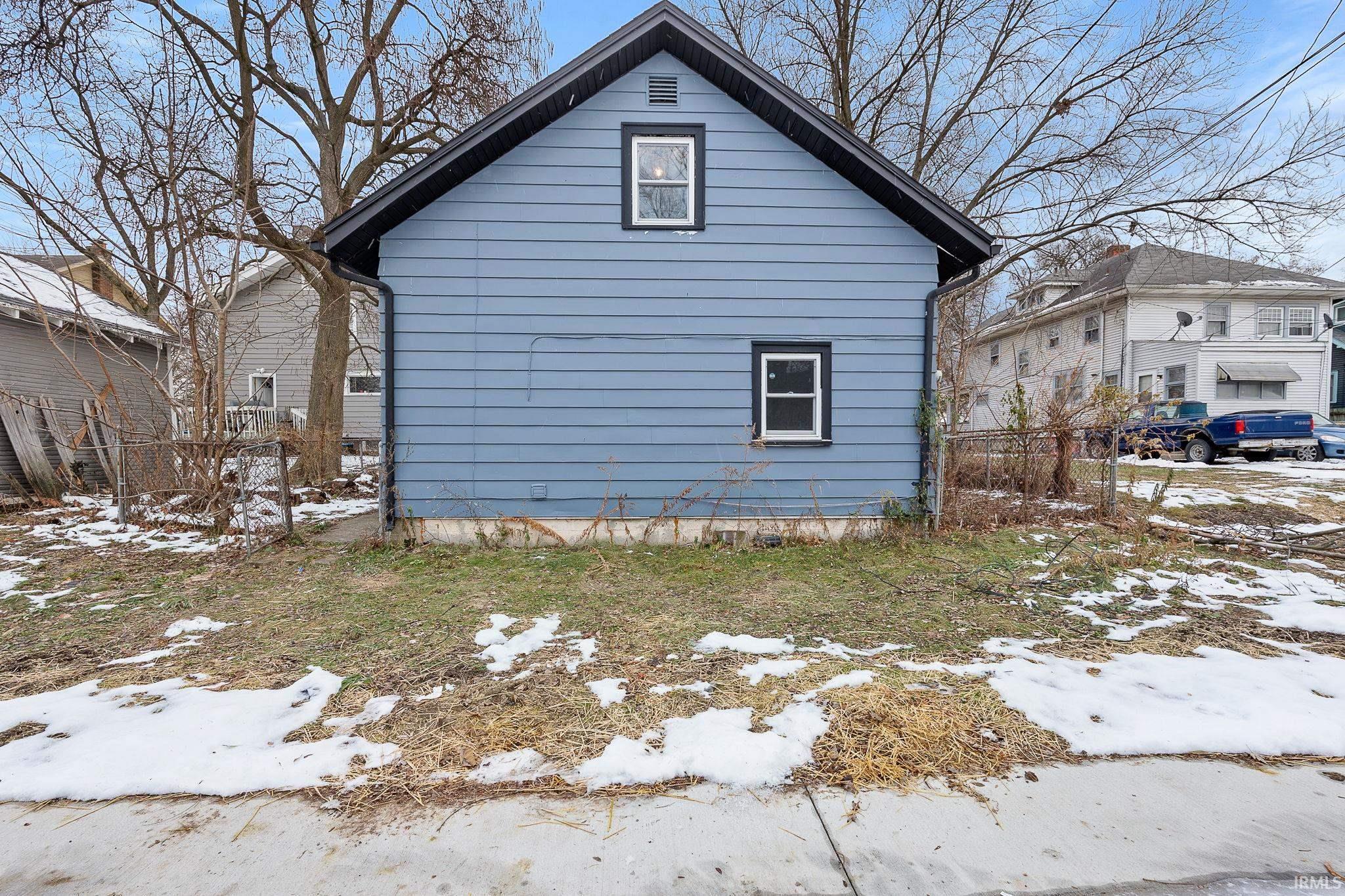 Photo 7 of 3802 Fairfield Avenue