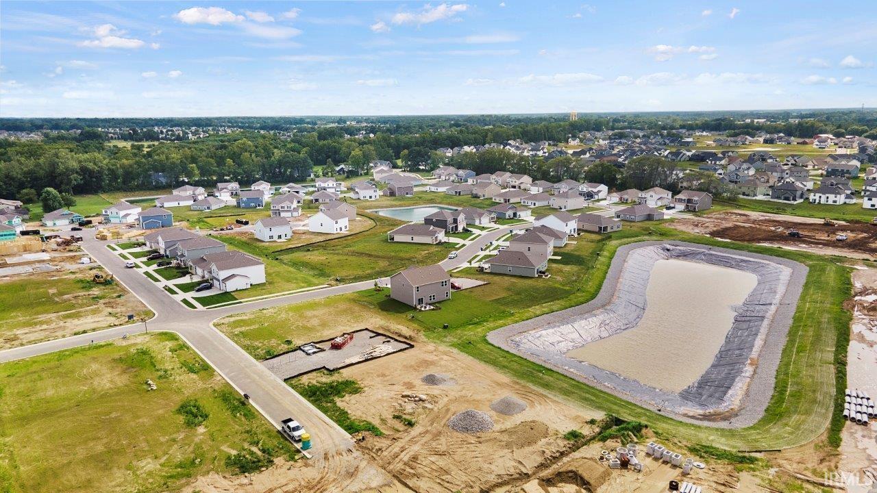 Photo 27 of 17434 Firs Trail