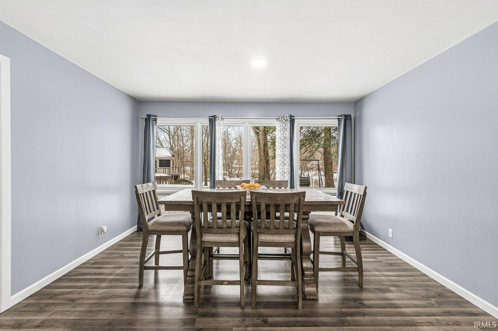 Photo 15 of 51745 Winding Waters Lane