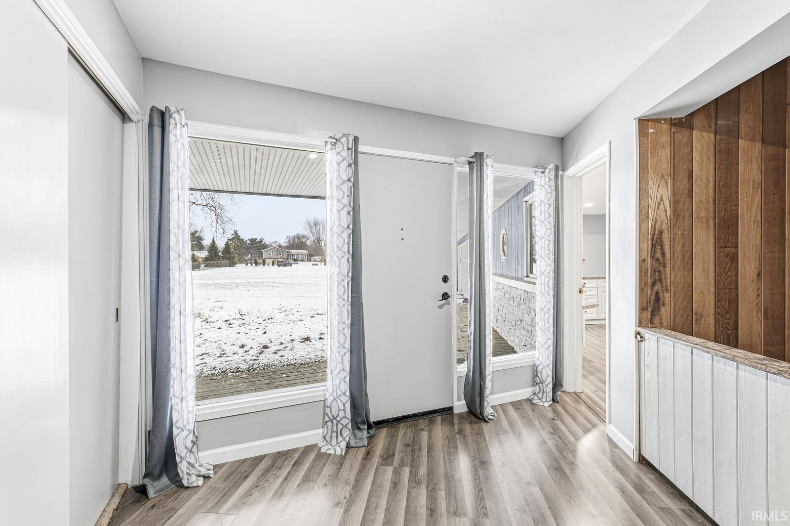 Photo 21 of 51745 Winding Waters Lane