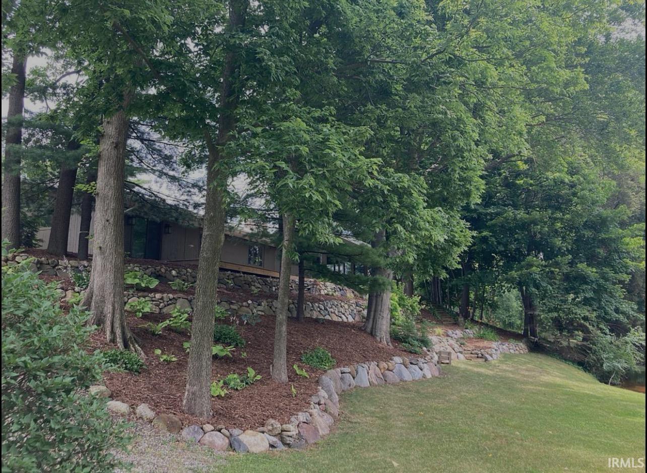 Photo 4 of 51745 Winding Waters Lane