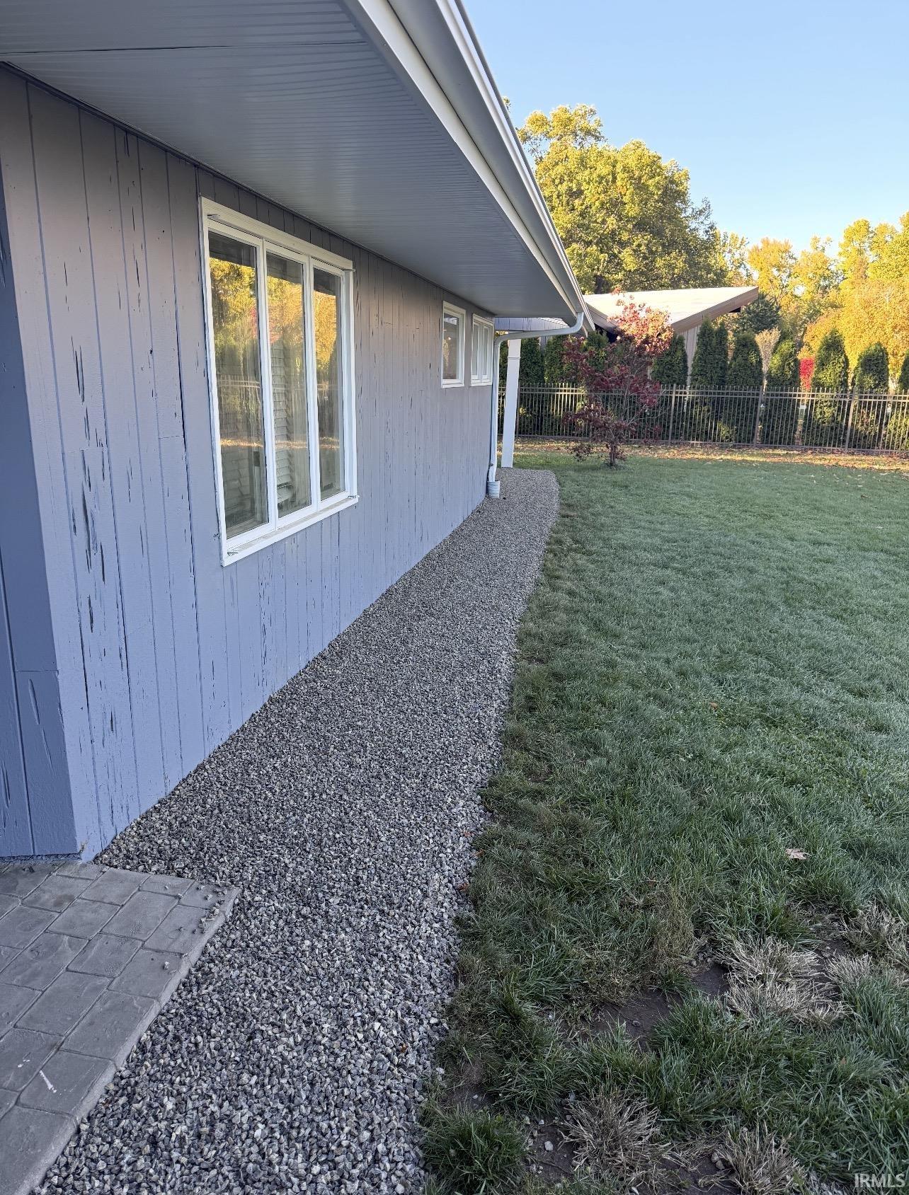 Photo 7 of 51745 Winding Waters Lane