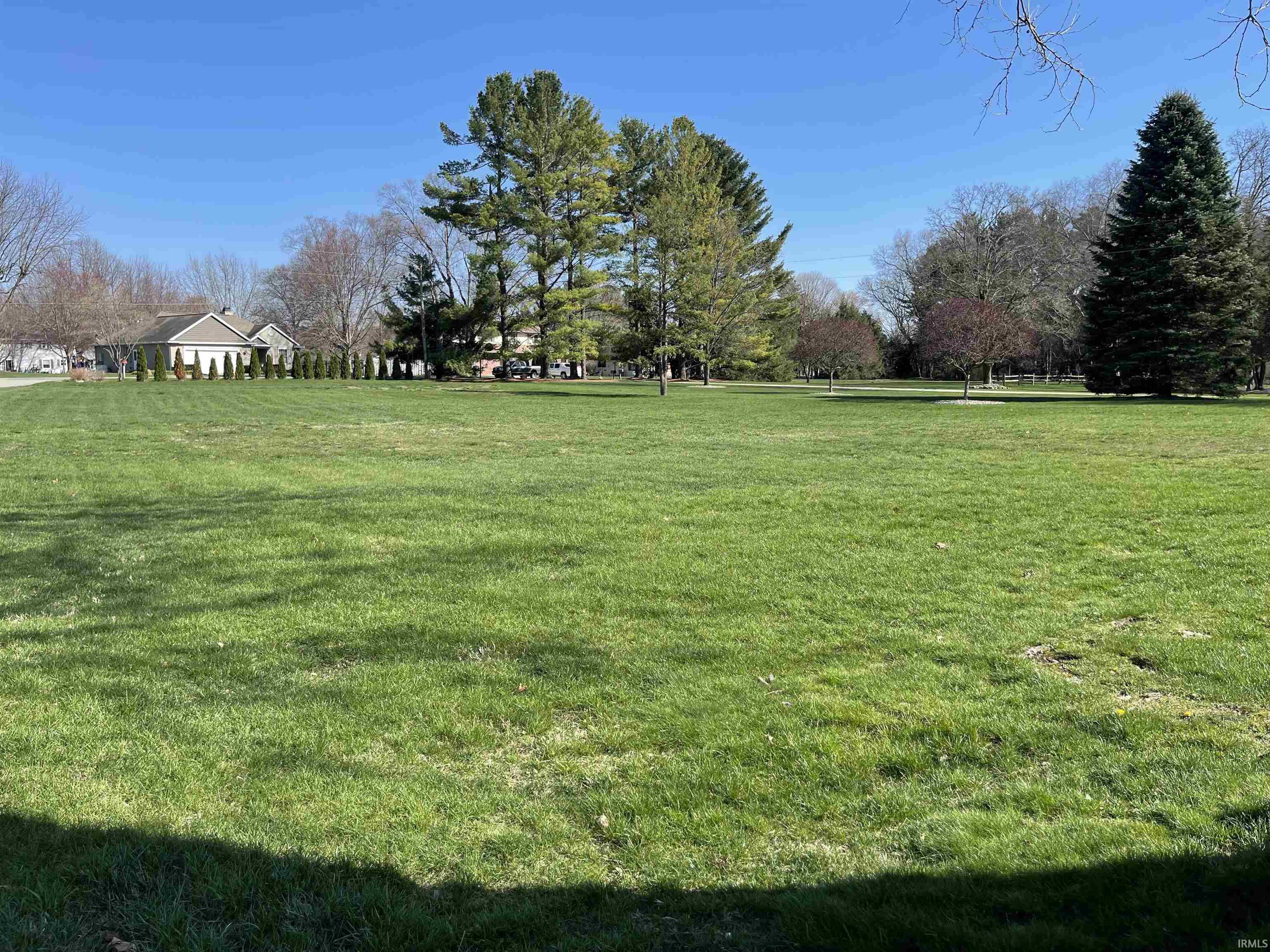 Photo 8 of 51745 Winding Waters Lane