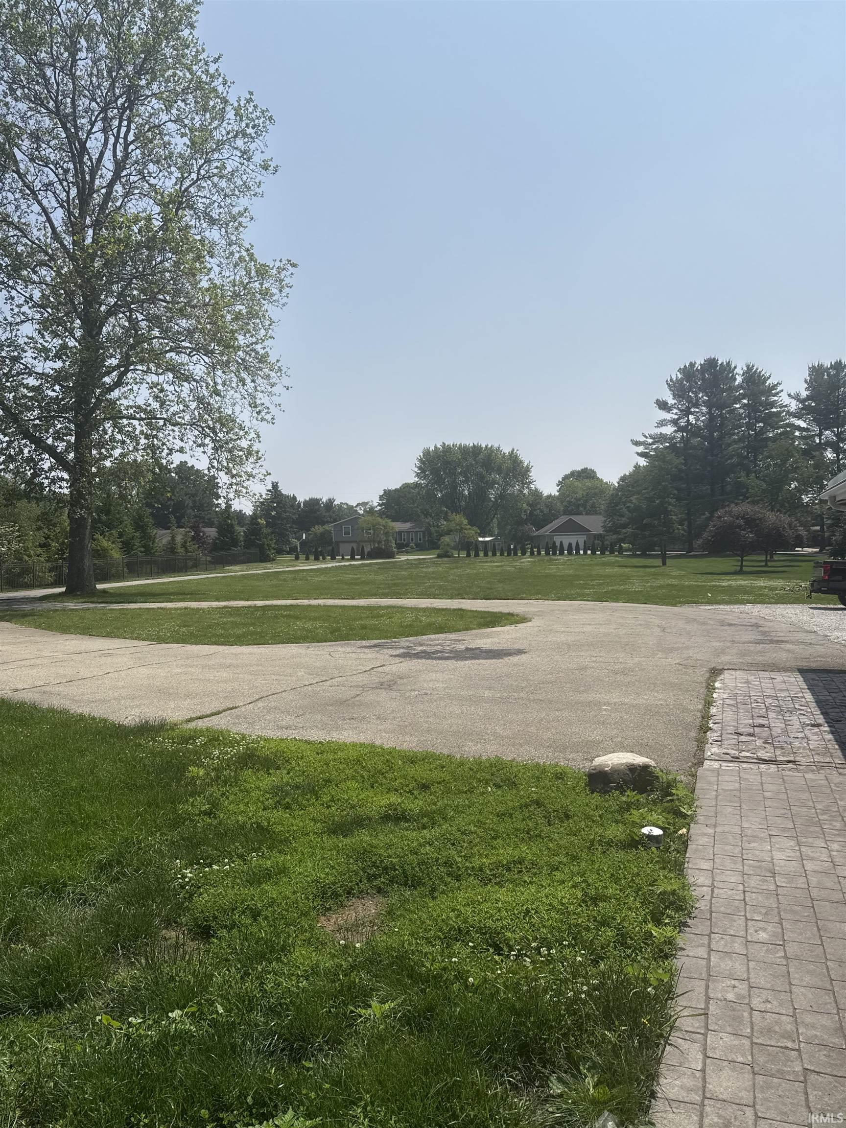 Photo 8 of 51745 Winding Waters Lane