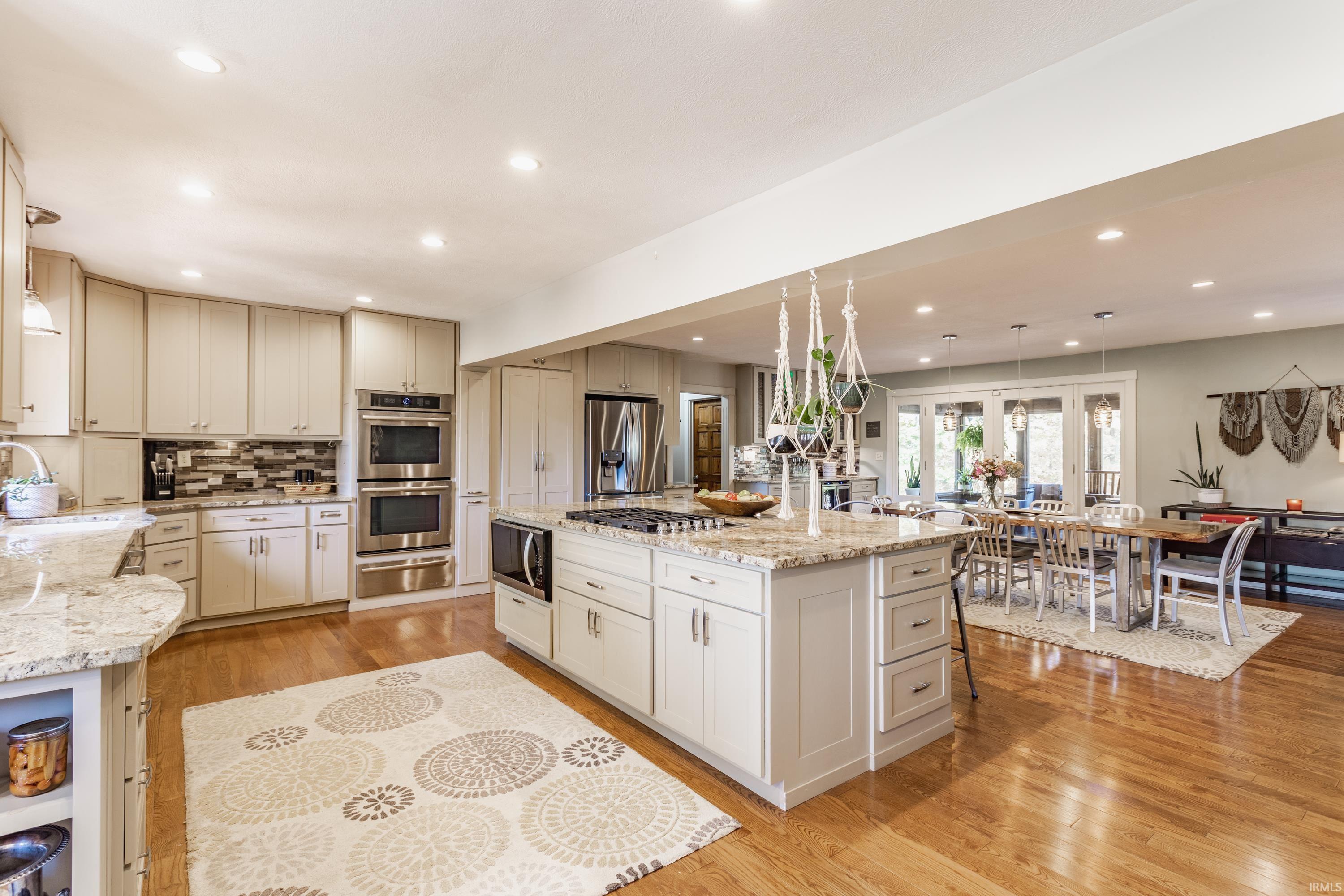 Listing 98