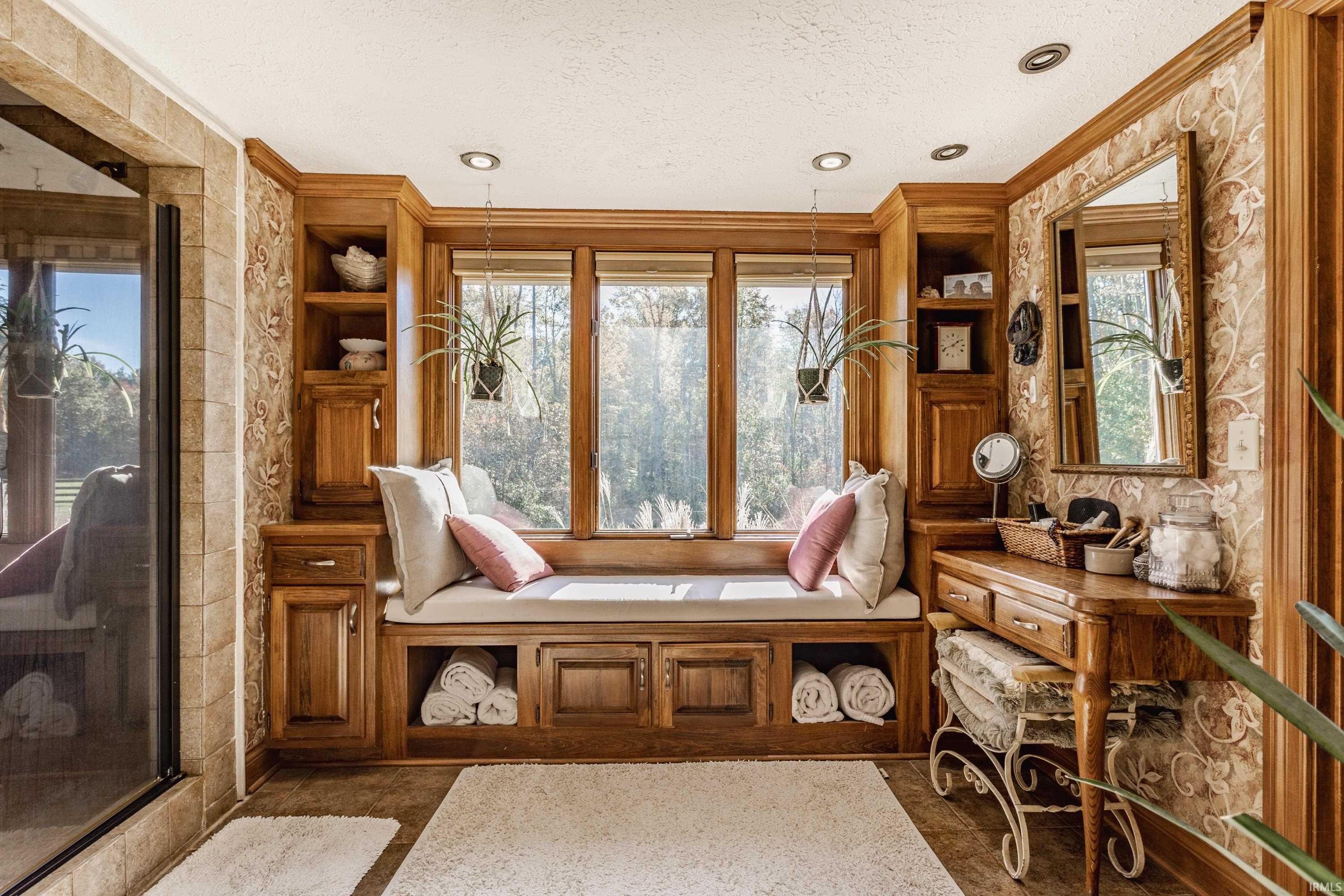 Listing 98