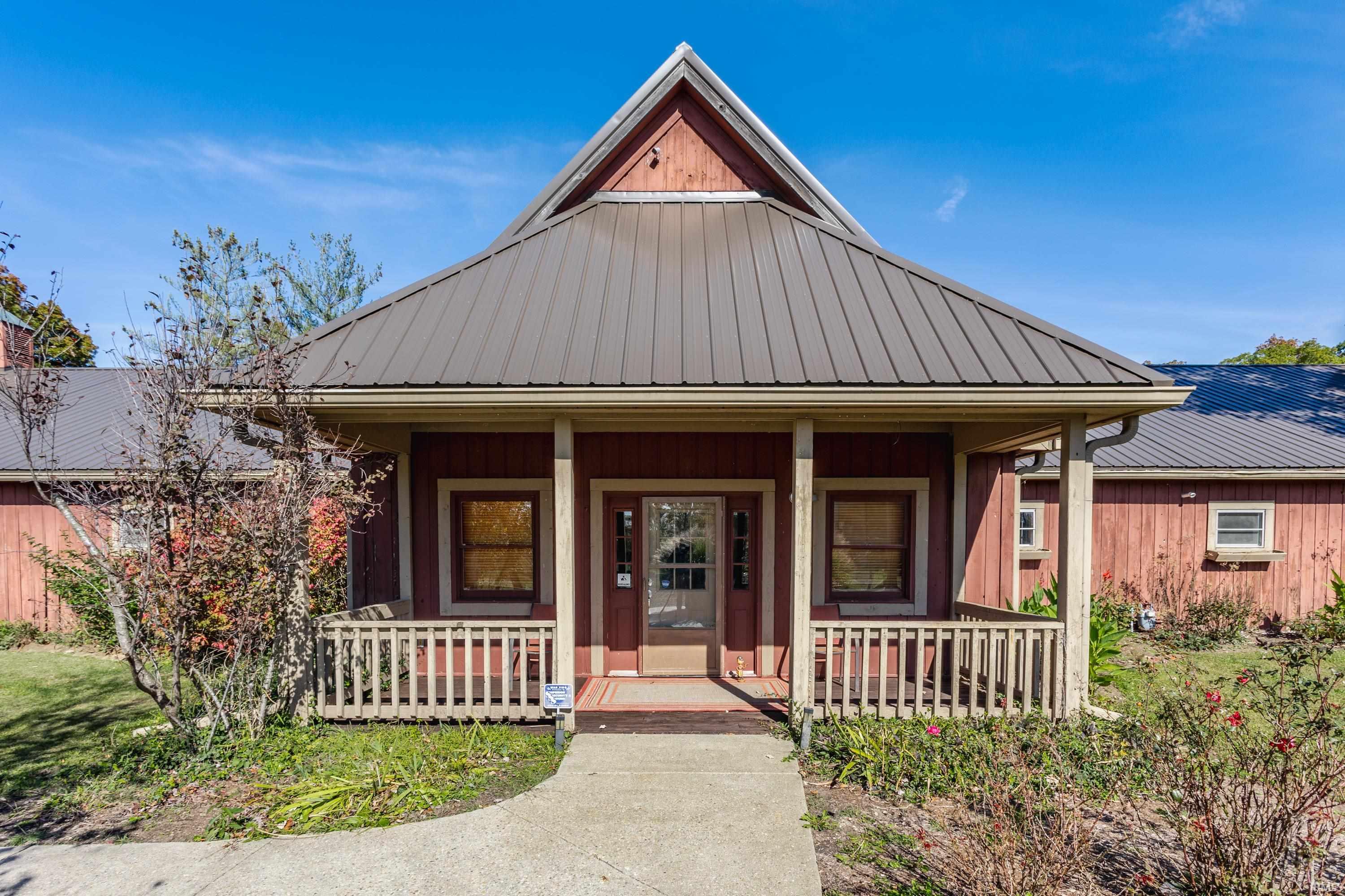 Listing 98