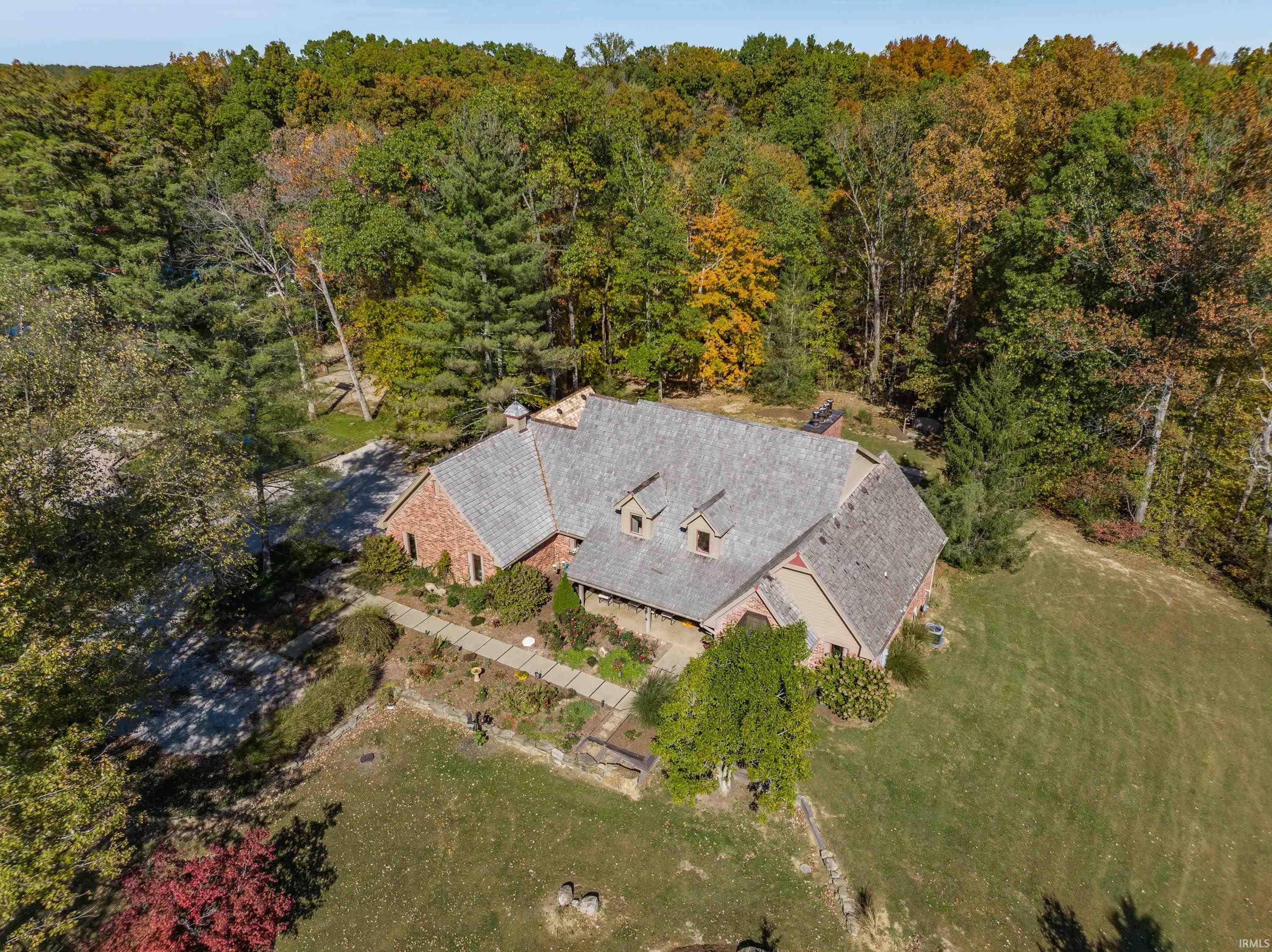 Listing 98