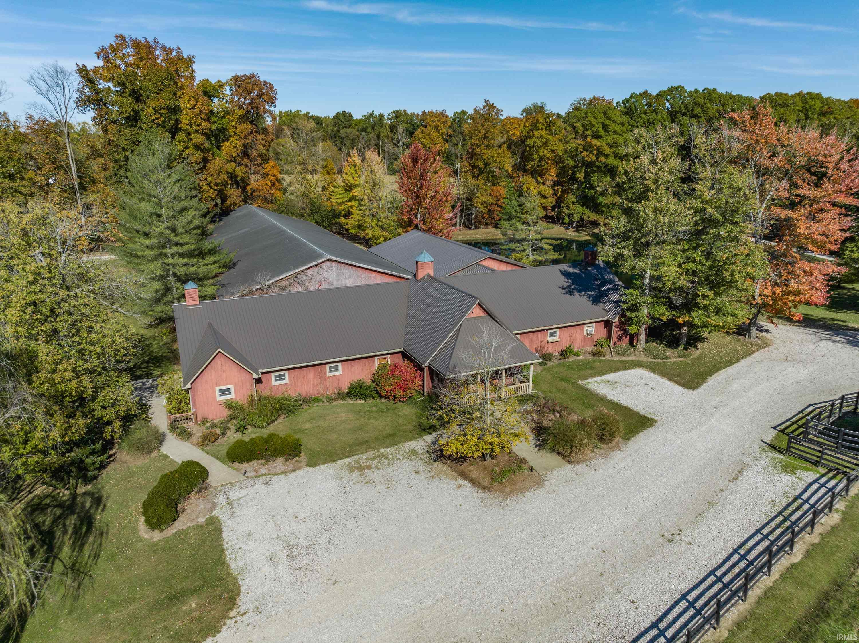 Listing 98