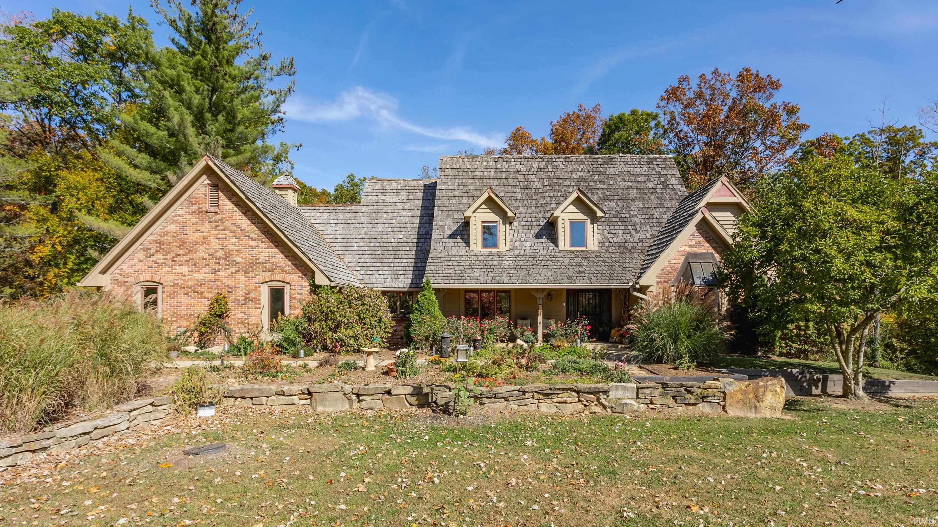 Listing 98