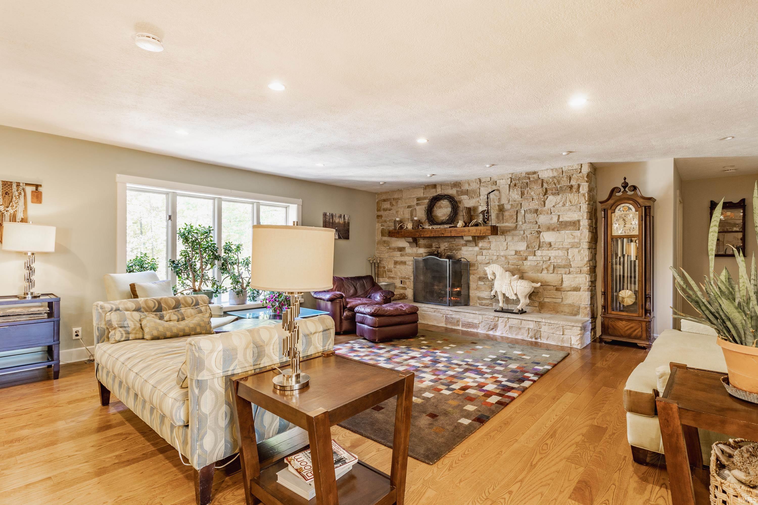 Listing 98