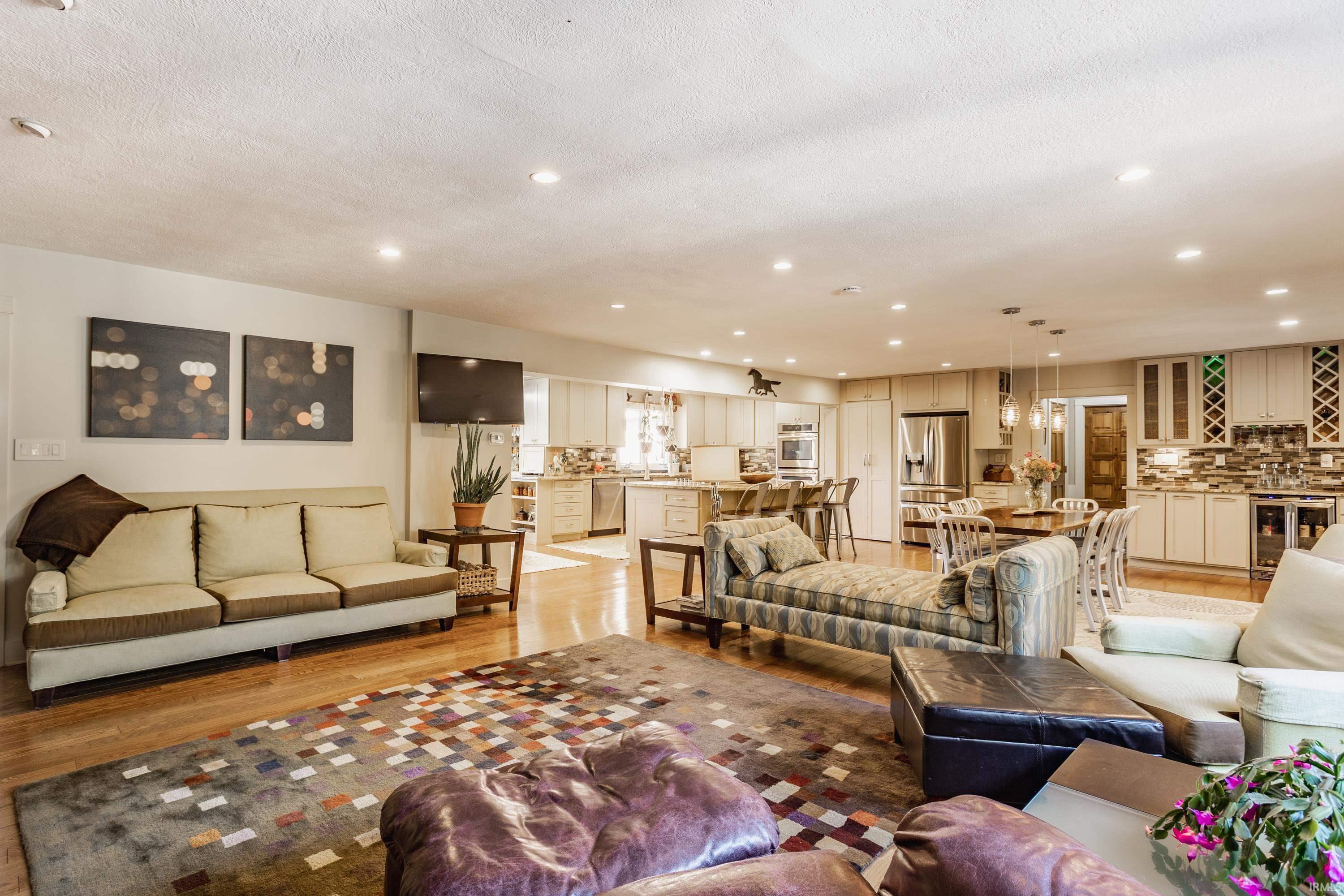 Listing 98