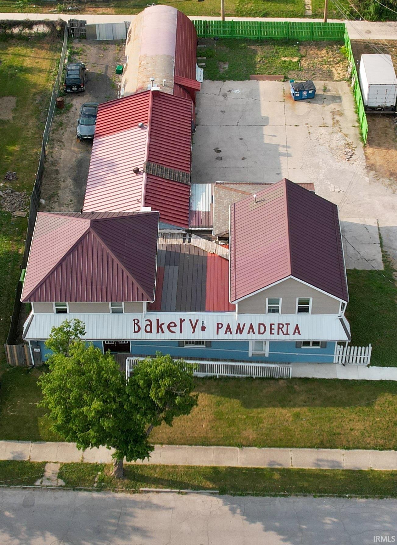 Photo 0 of 315 Dalman Avenue