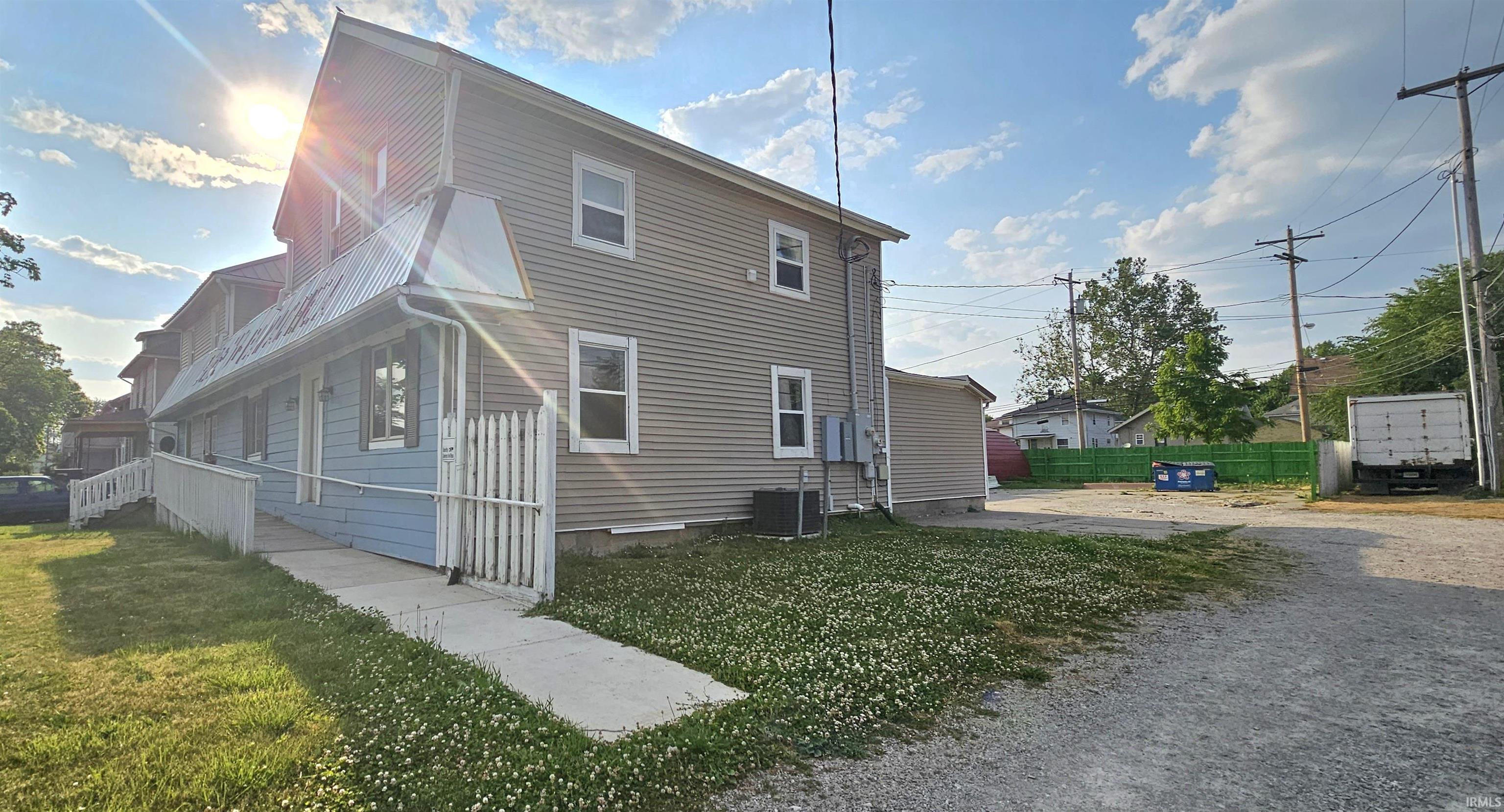 Photo 1 of 315 Dalman Avenue