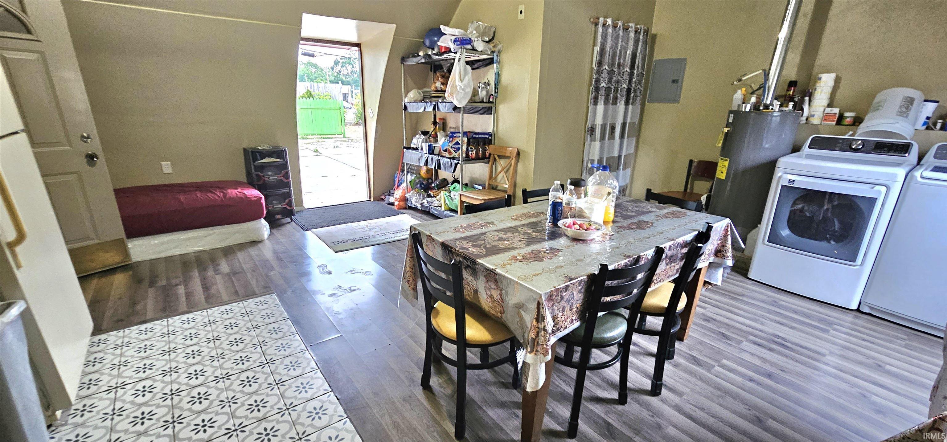 Photo 12 of 315 Dalman Avenue