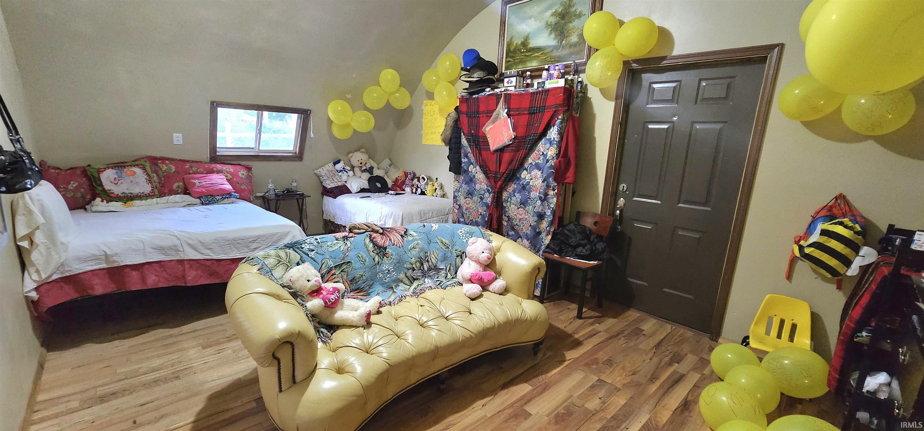 Photo 13 of 315 Dalman Avenue