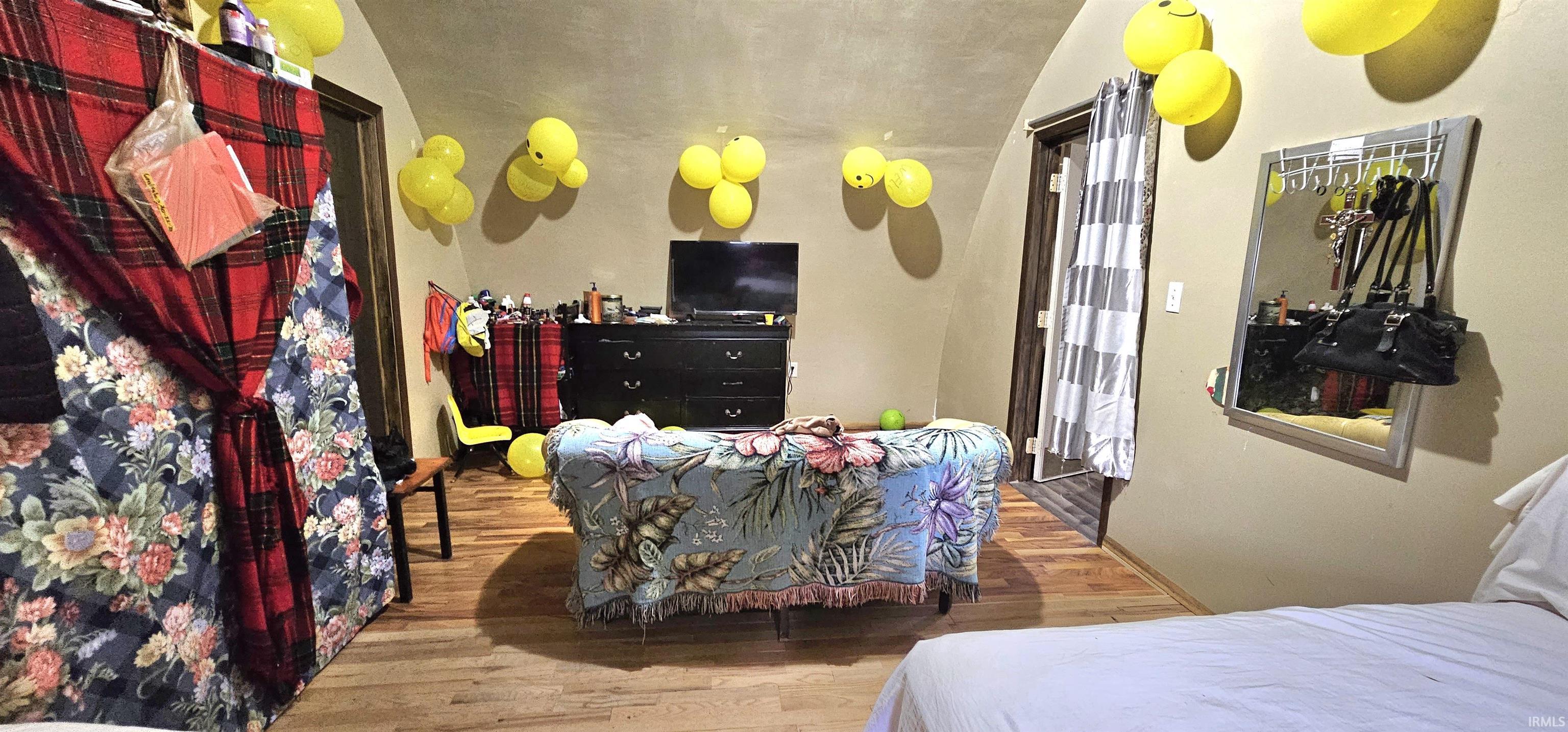 Photo 14 of 315 Dalman Avenue