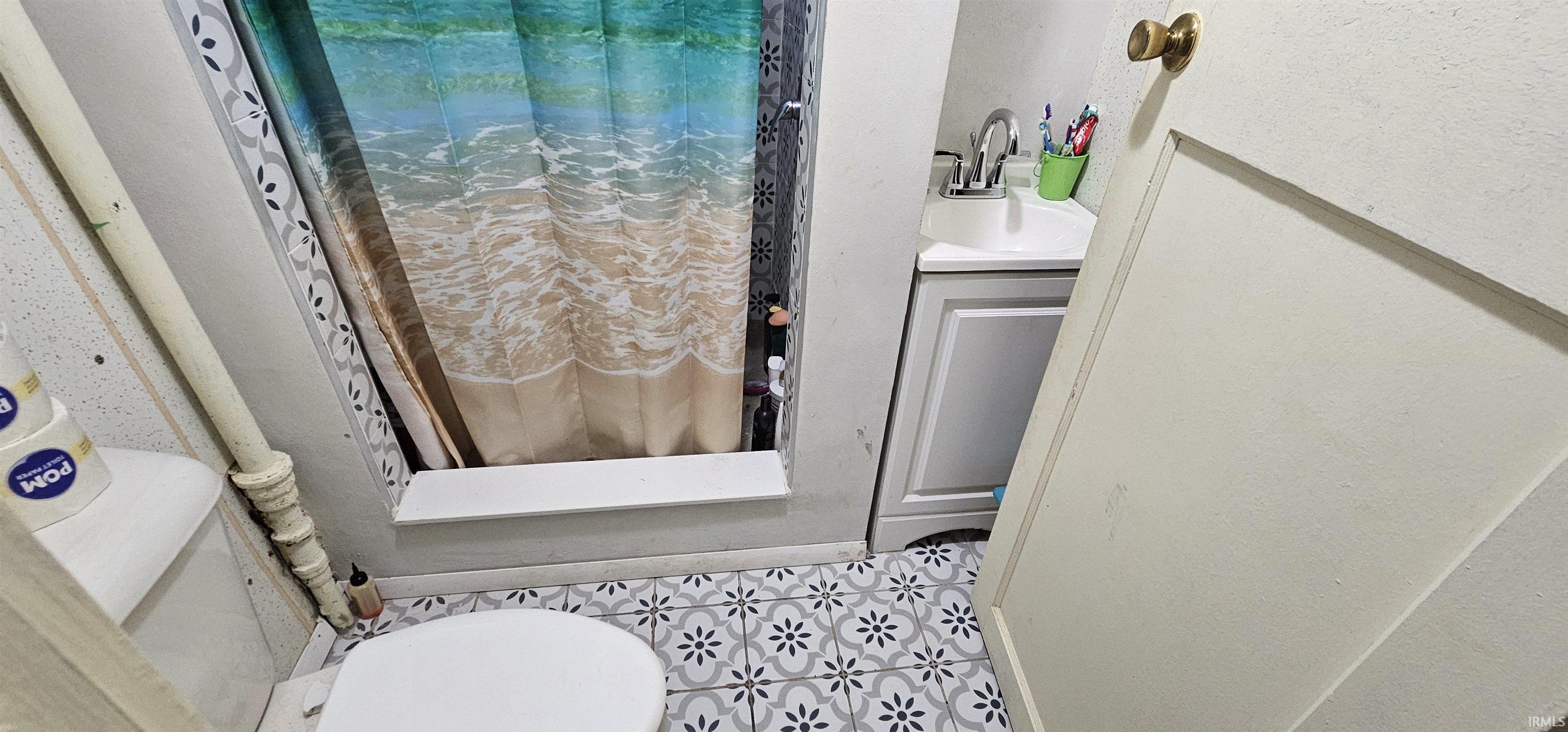 Photo 16 of 315 Dalman Avenue