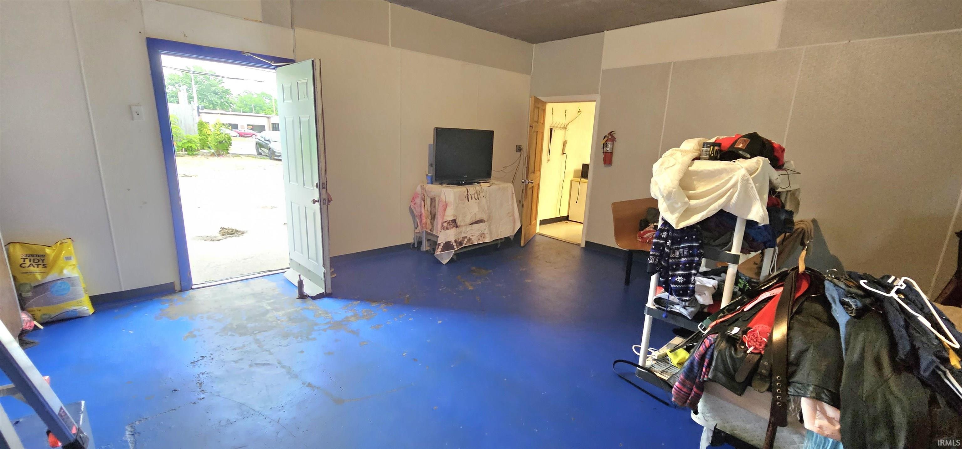 Photo 17 of 315 Dalman Avenue