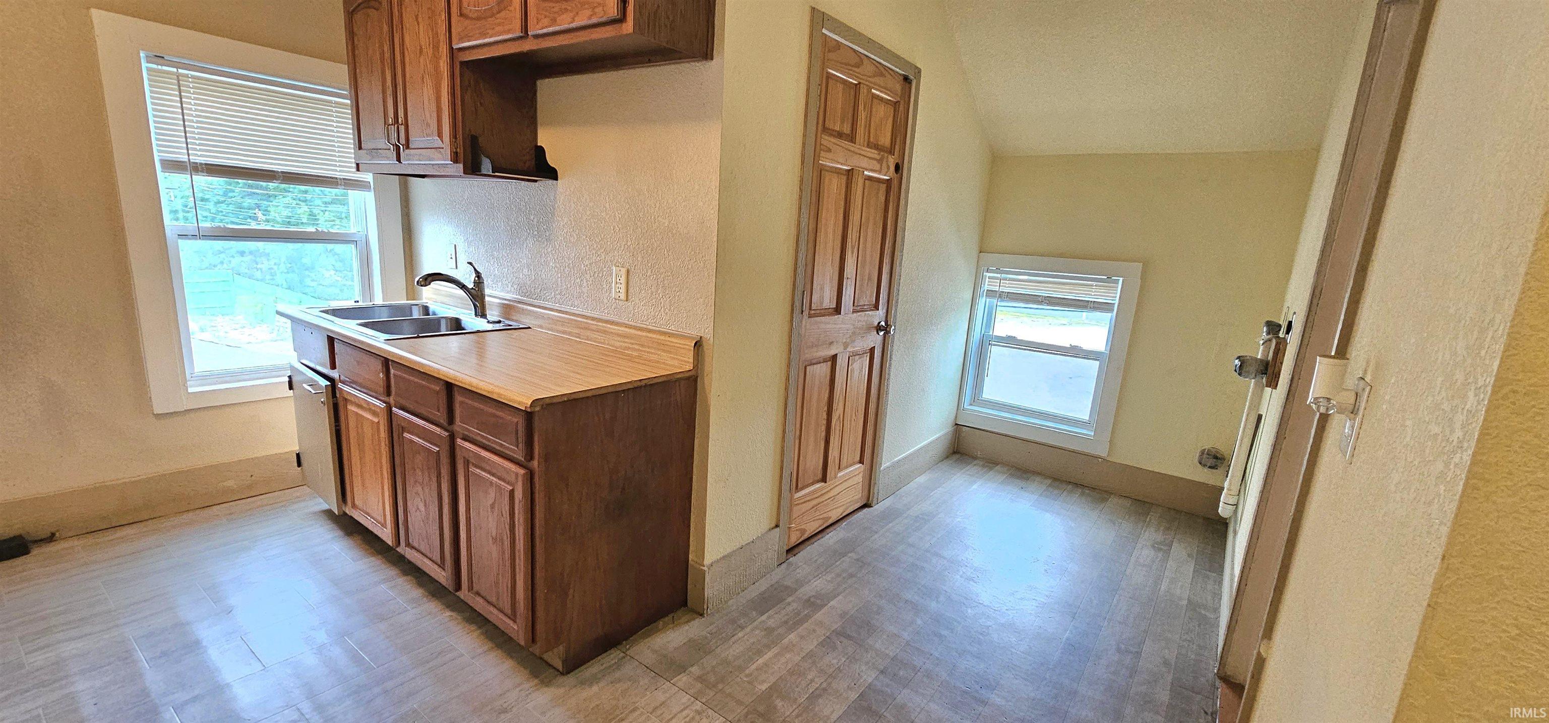 Photo 18 of 315 Dalman Avenue