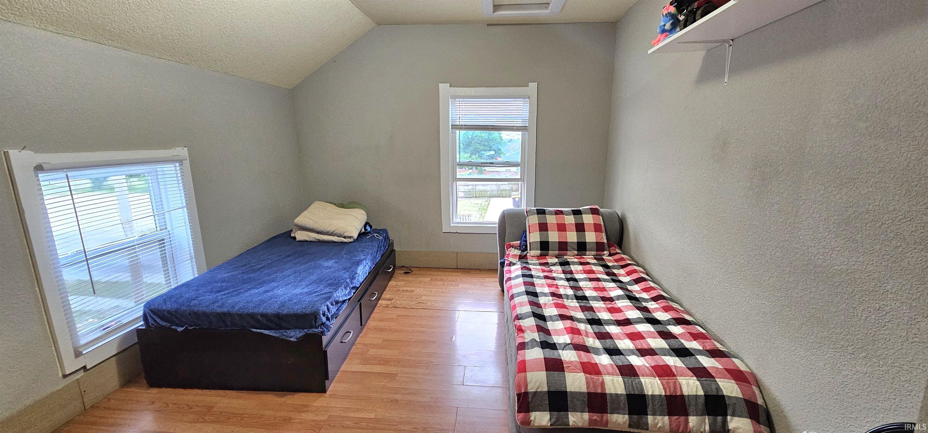 Photo 19 of 315 Dalman Avenue