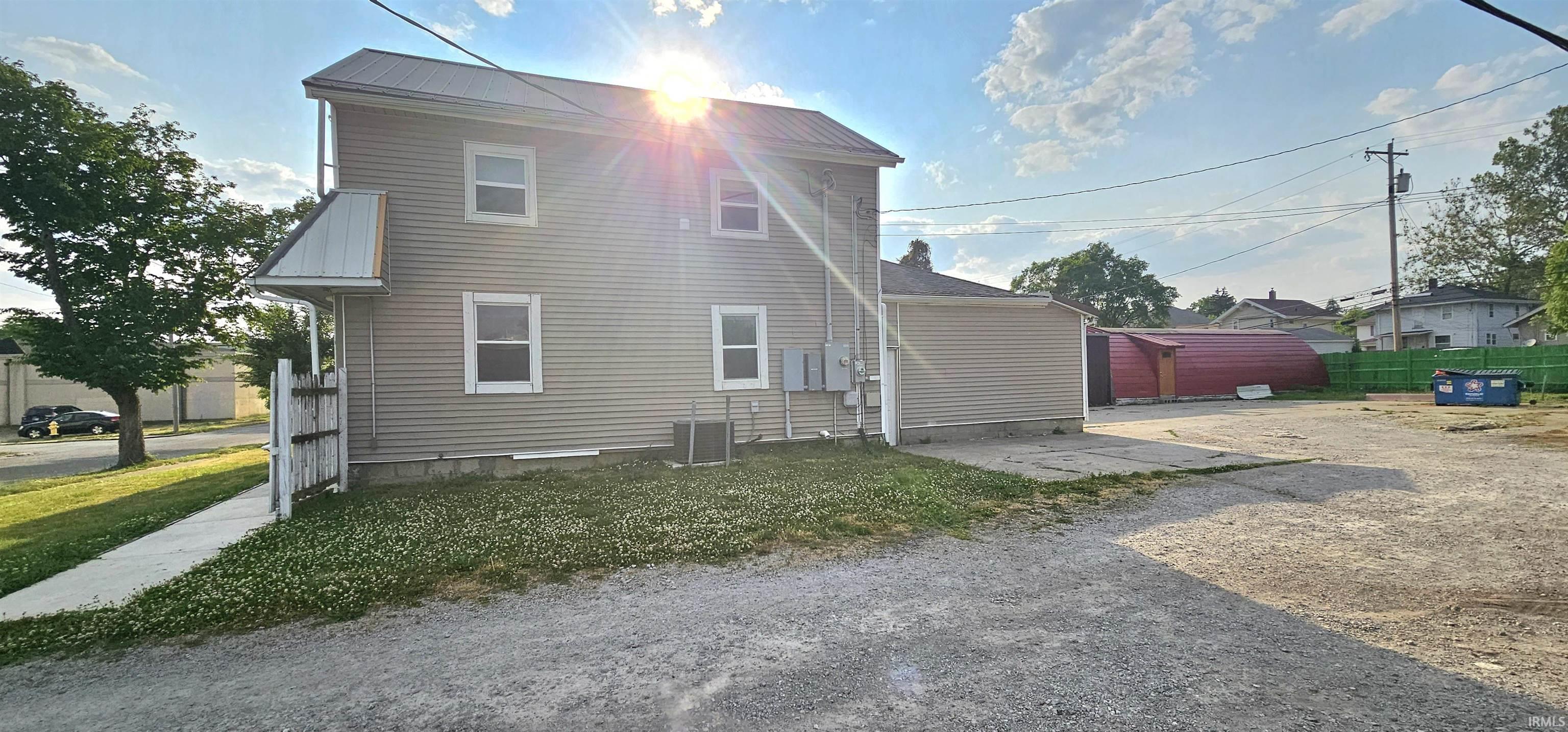 Photo 2 of 315 Dalman Avenue