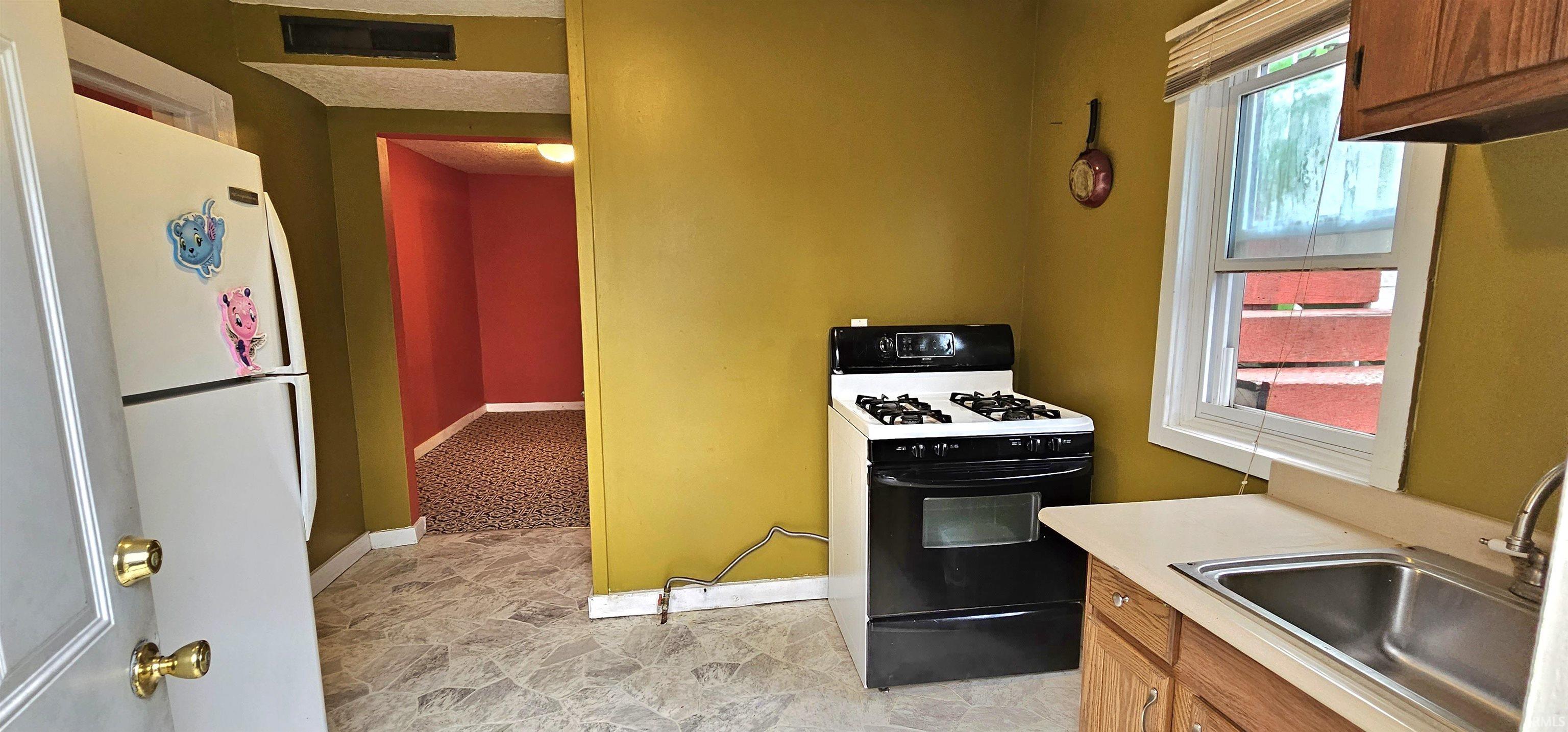 Photo 23 of 315 Dalman Avenue