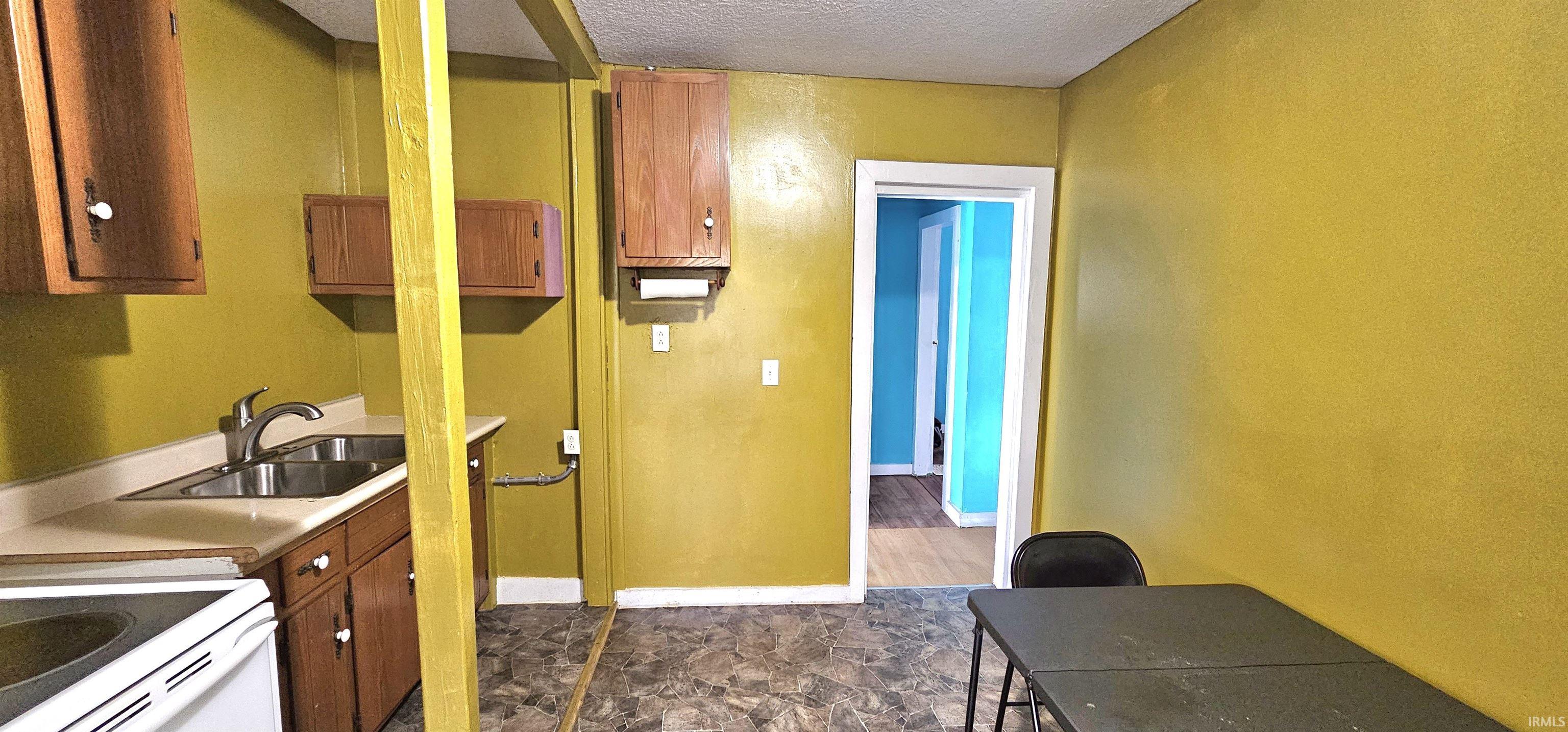 Photo 24 of 315 Dalman Avenue