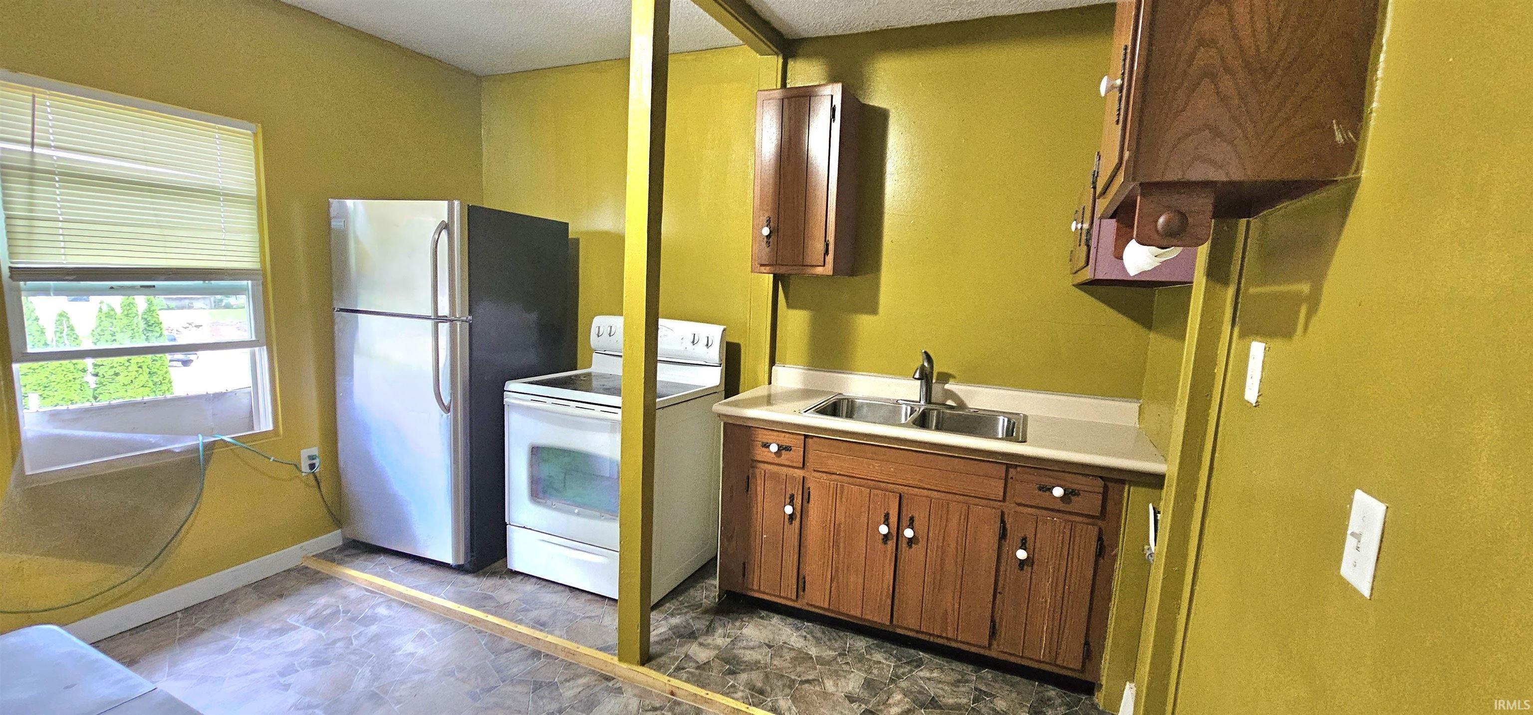 Photo 25 of 315 Dalman Avenue