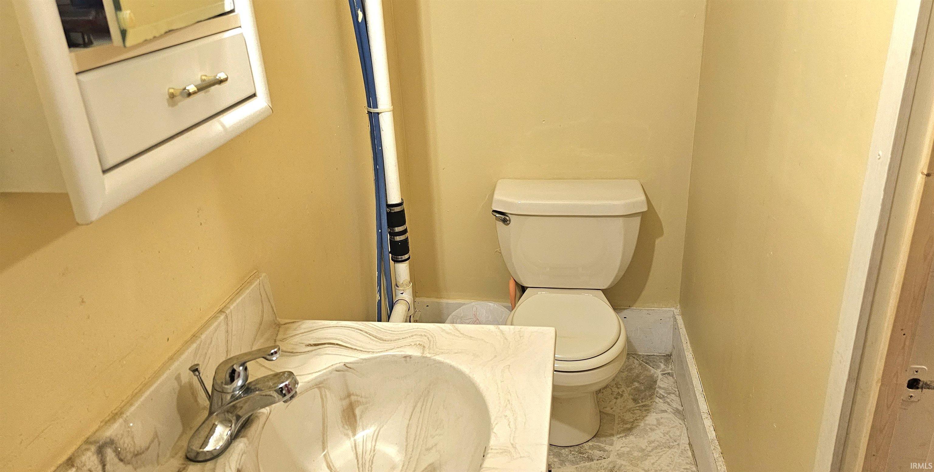 Photo 26 of 315 Dalman Avenue