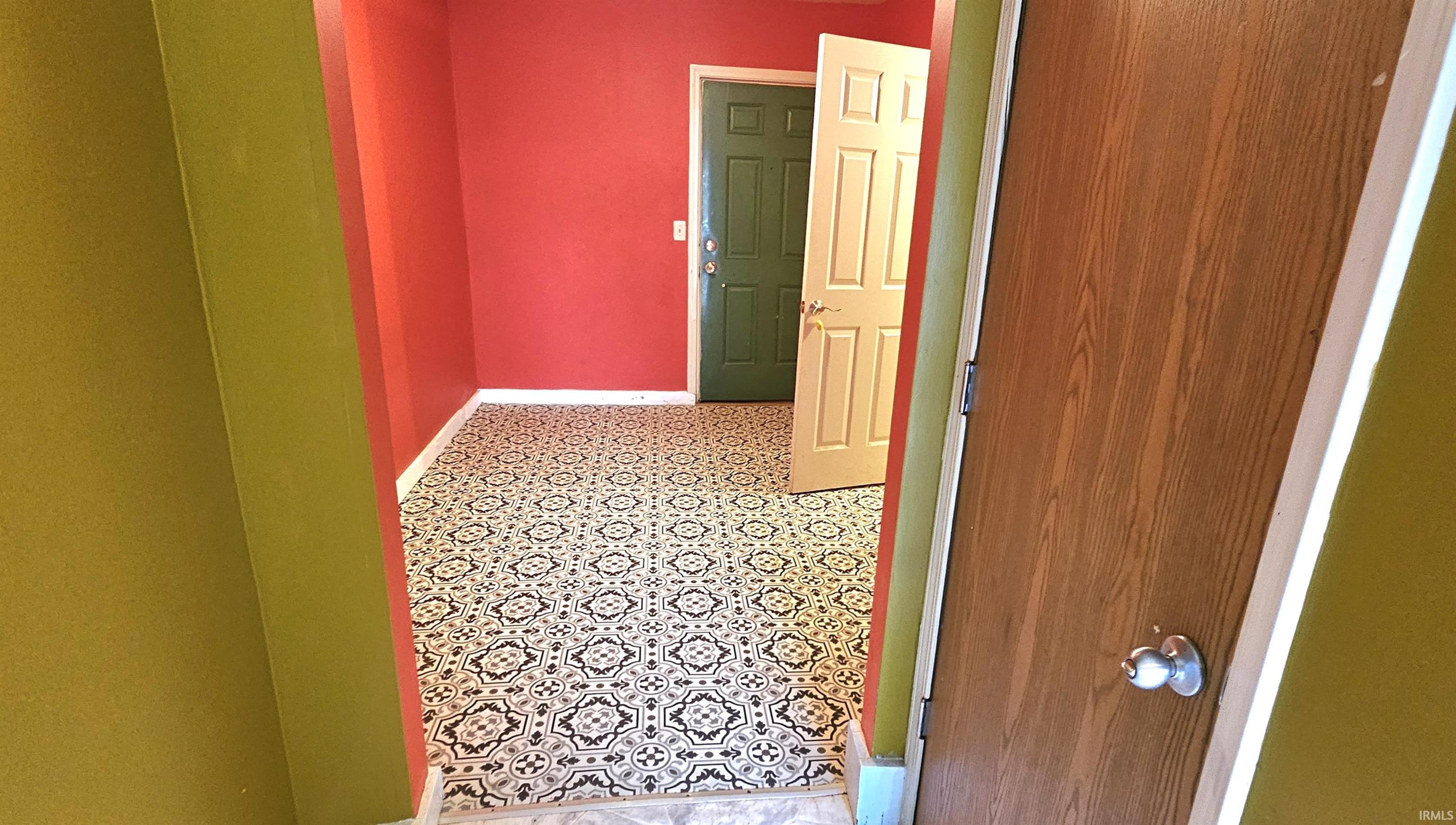 Photo 27 of 315 Dalman Avenue