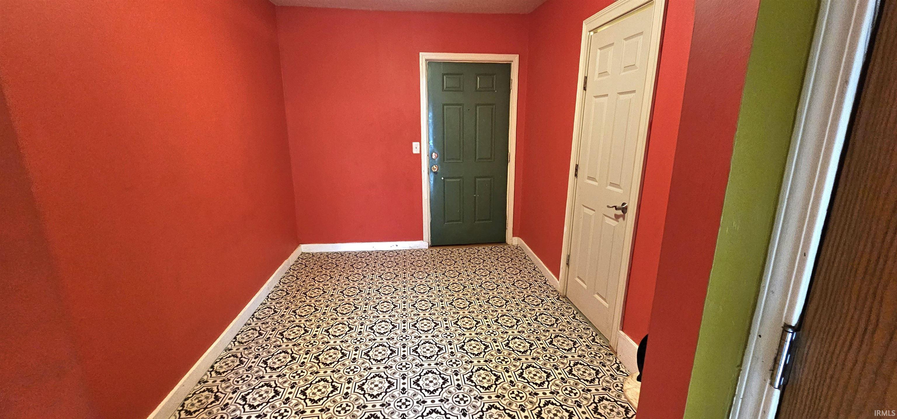 Photo 28 of 315 Dalman Avenue