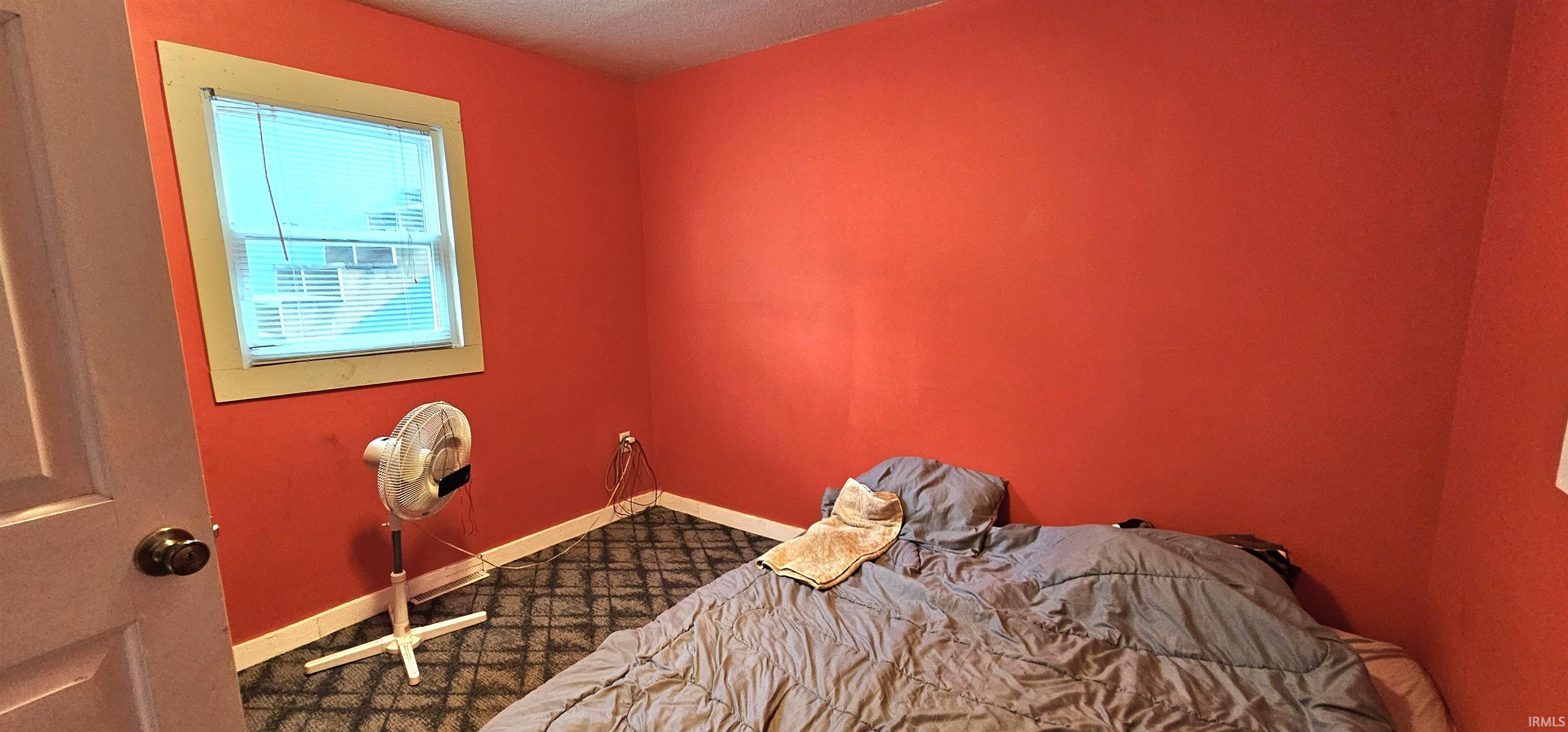 Photo 29 of 315 Dalman Avenue