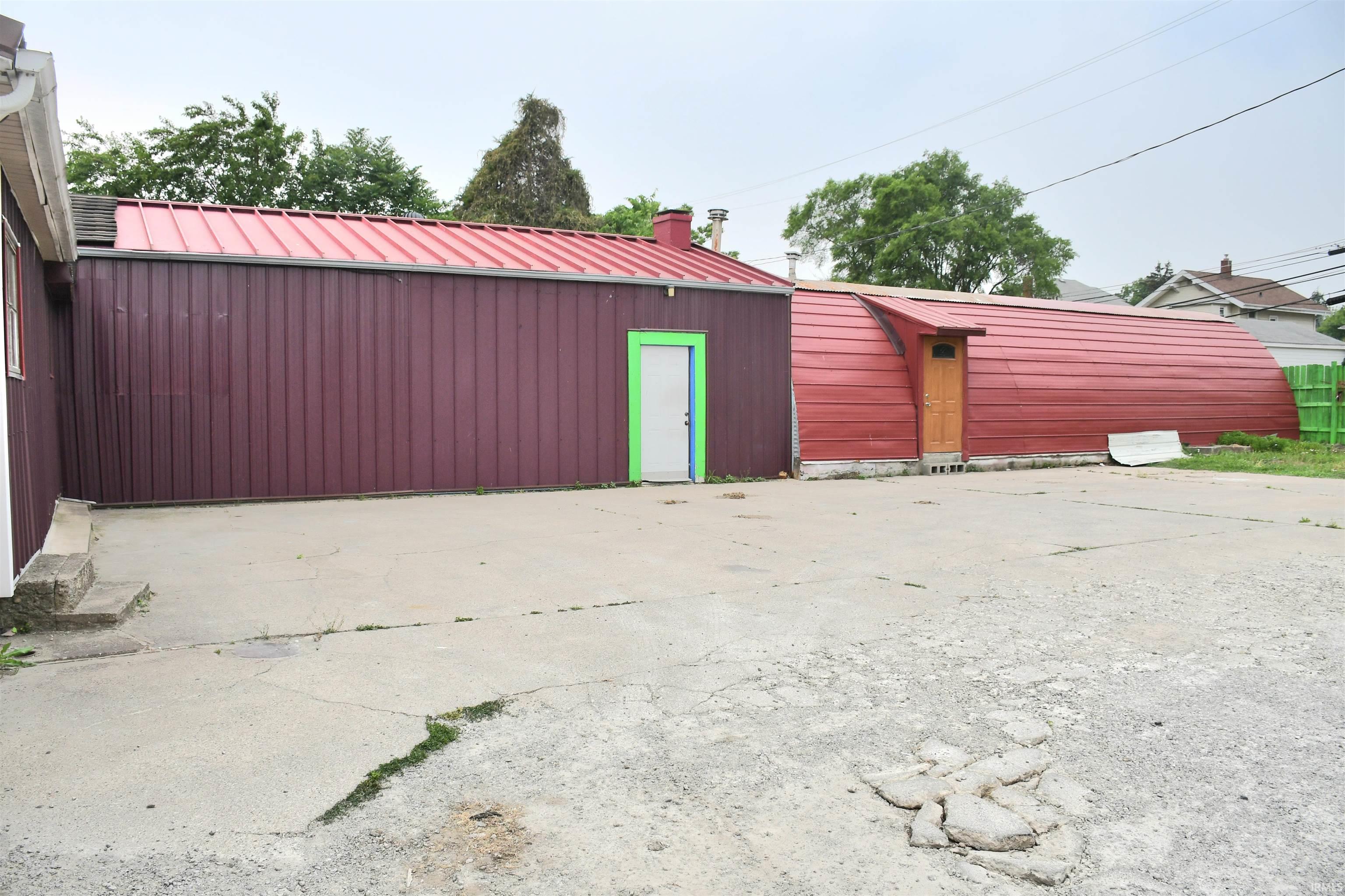 Photo 3 of 315 Dalman Avenue