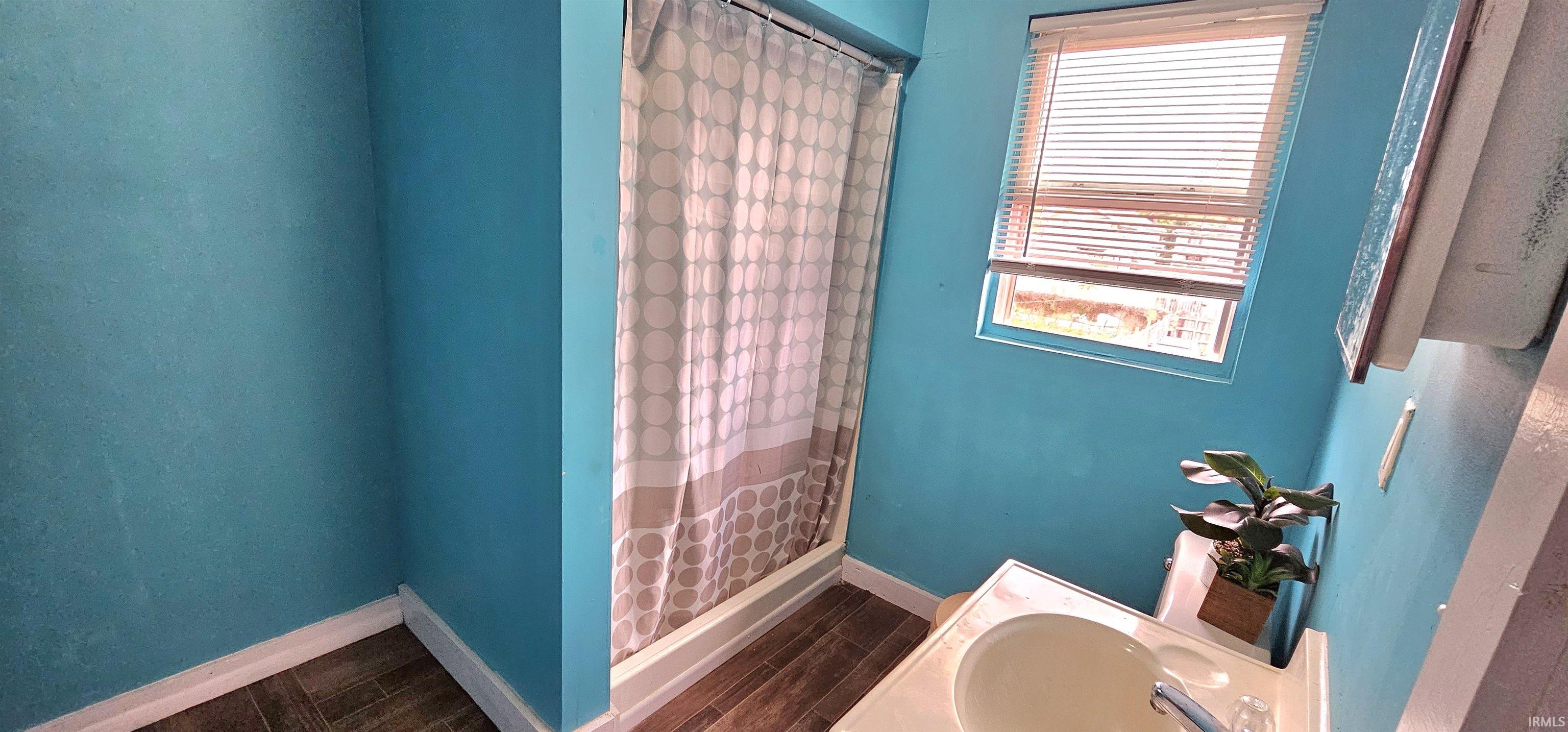 Photo 30 of 315 Dalman Avenue