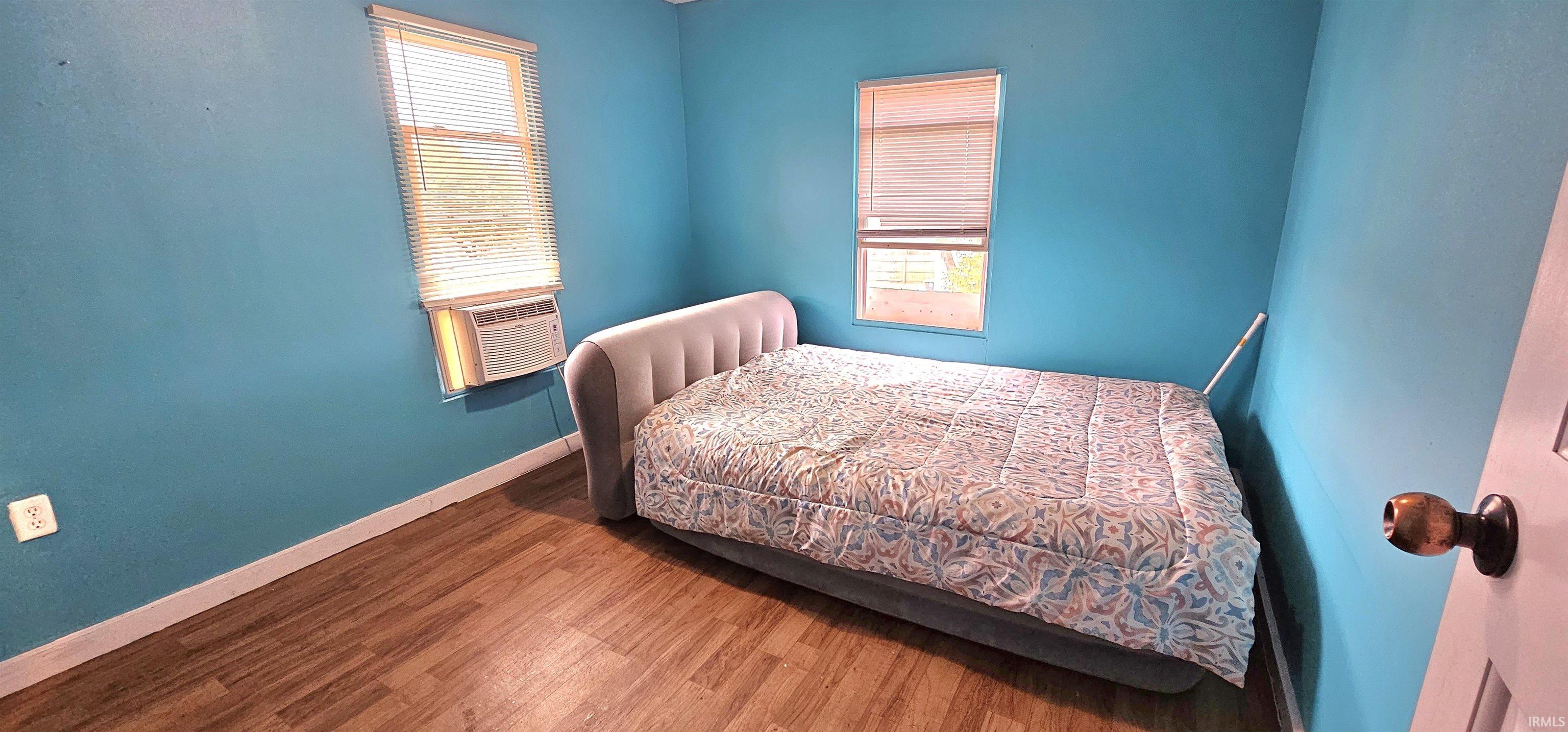 Photo 31 of 315 Dalman Avenue