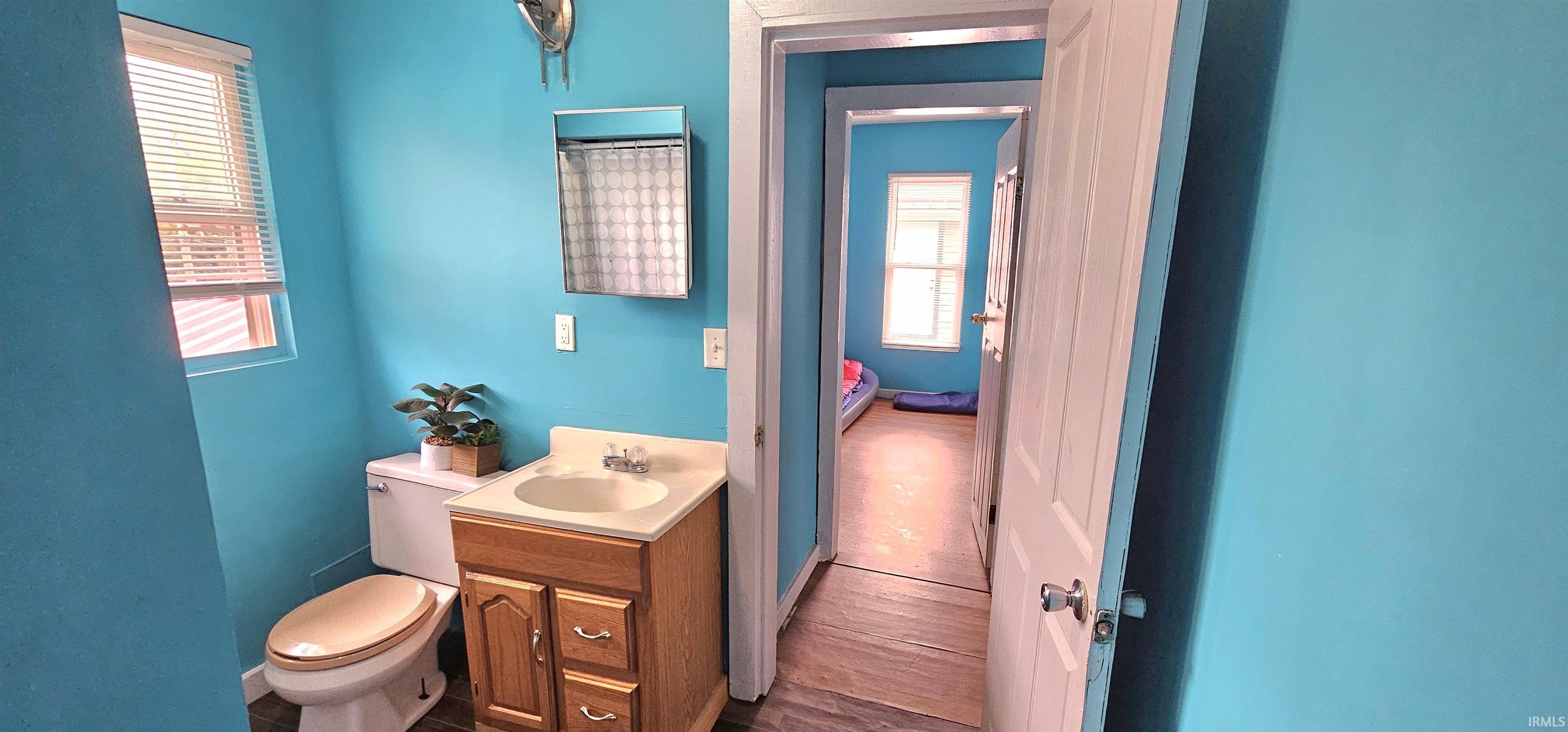 Photo 32 of 315 Dalman Avenue