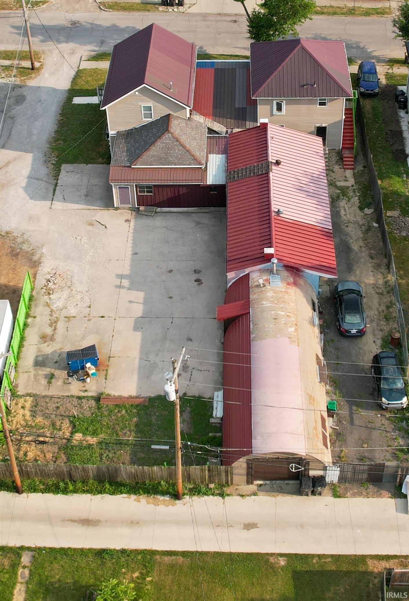 Photo 33 of 315 Dalman Avenue