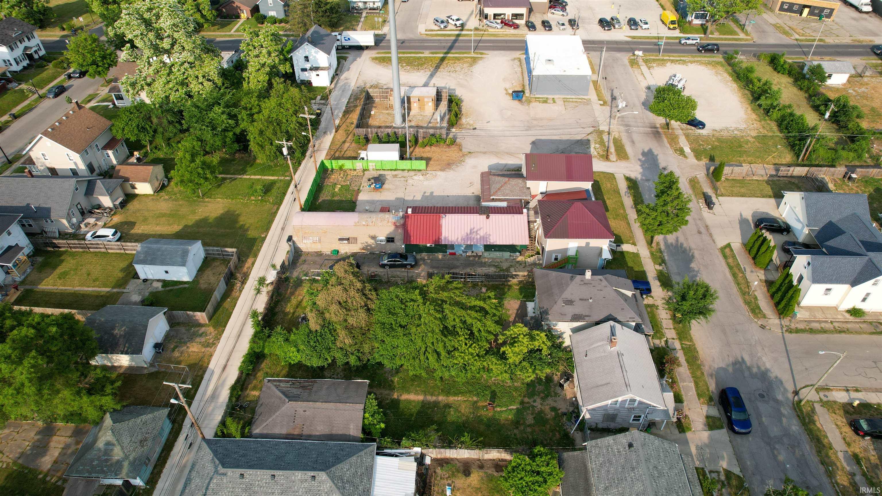 Photo 34 of 315 Dalman Avenue