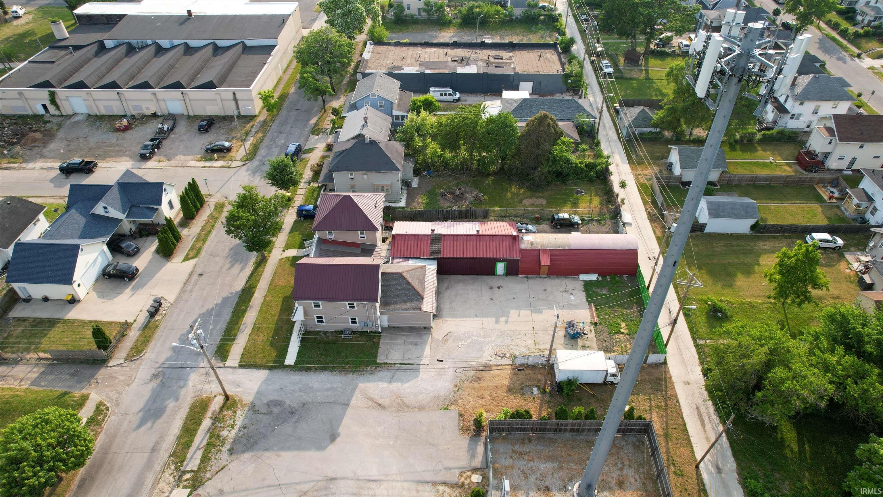 Photo 35 of 315 Dalman Avenue