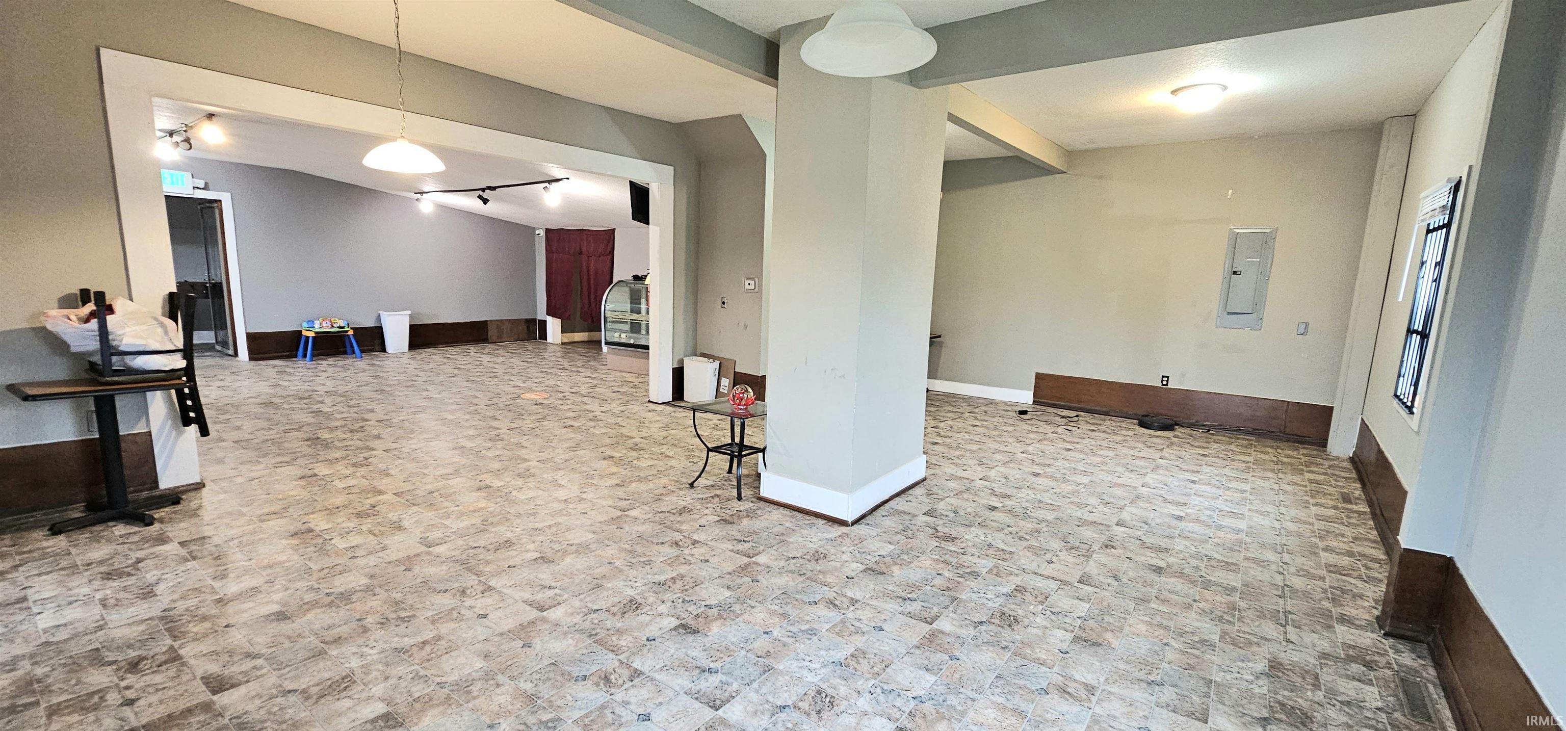 Photo 5 of 315 Dalman Avenue