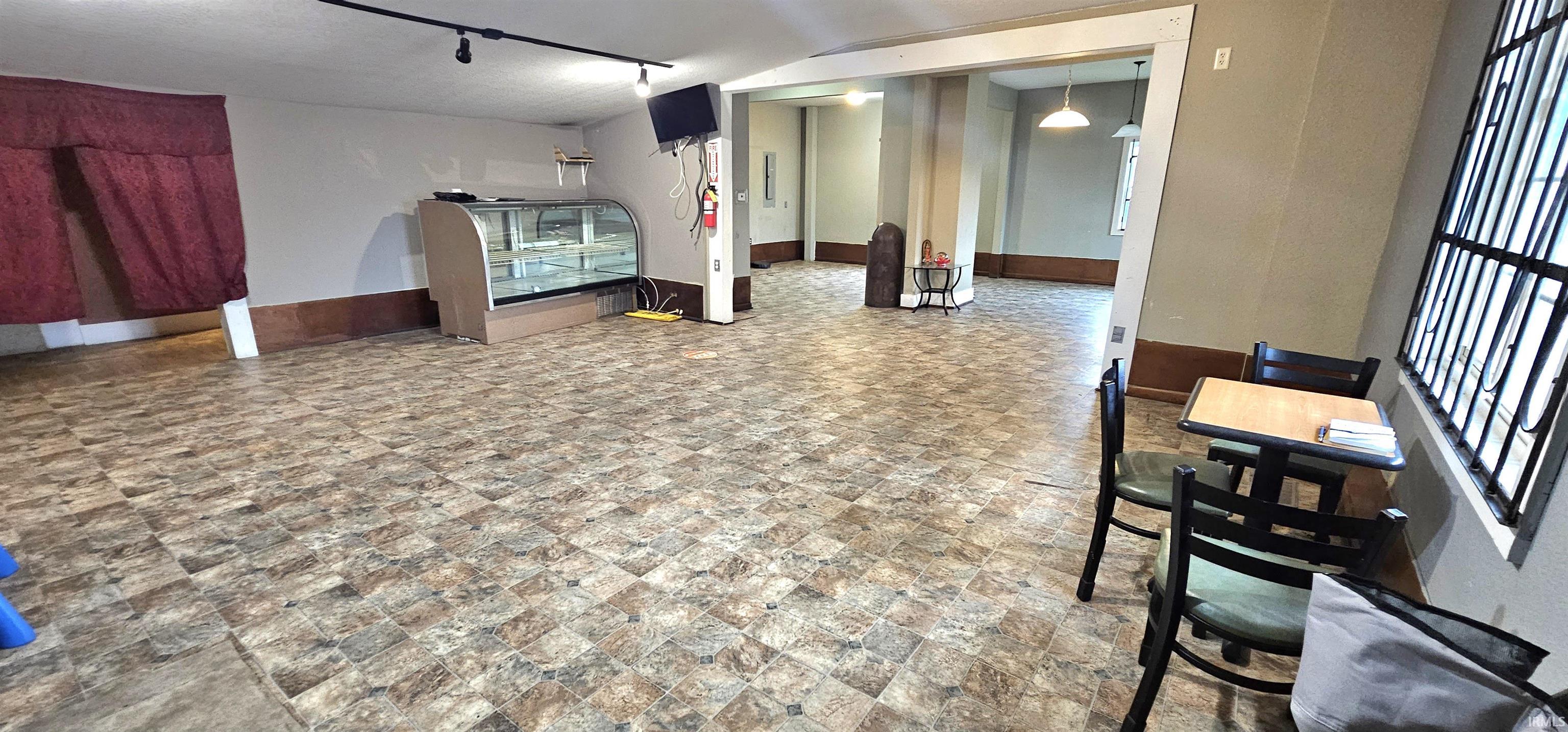 Photo 6 of 315 Dalman Avenue