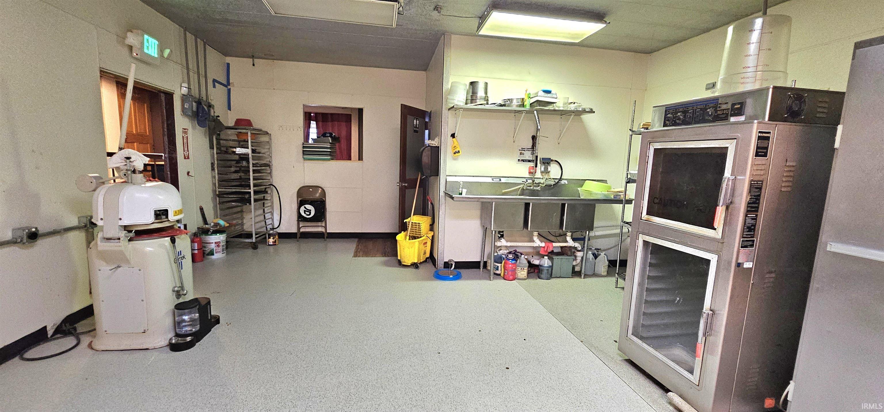 Photo 7 of 315 Dalman Avenue