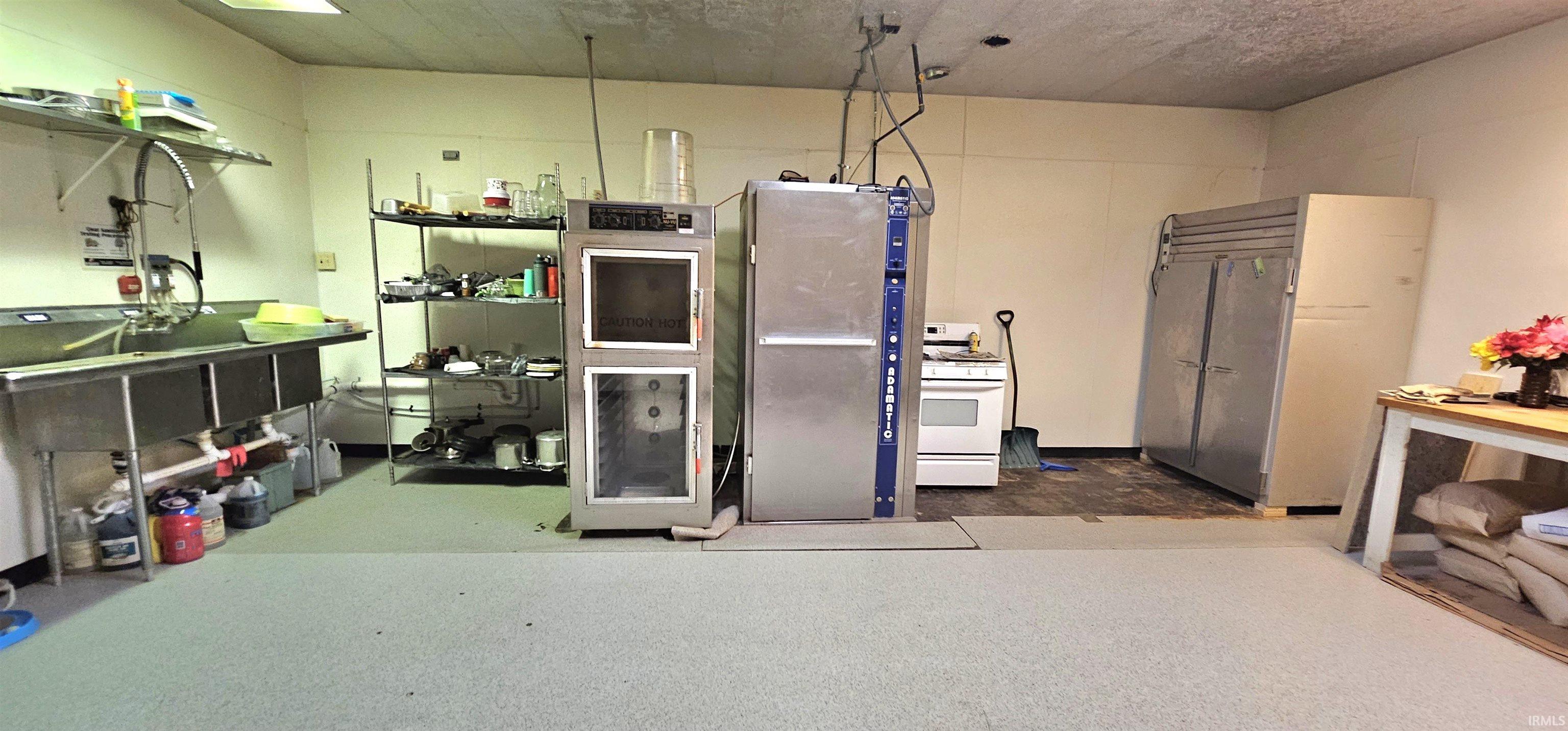 Photo 8 of 315 Dalman Avenue